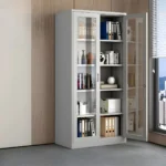full glass filing cabinet, glass door office cabinet, full glass office cabinet, transparent filing cabinet, executive glass cabinet, glass display file cabinet, glass door book rack, office storage cabinet glass, steel filing cabinet with glass doors, glass display cabinet office, modern glass filing cabinet, locking glass office cabinet, metal glass filing cabinet, full door glass cabinet, tall glass office cabinet, commercial glass filing cabinet, office document display cabinet, glass door storage cupboard, office bookshelf with glass doors, 2 door glass filing cabinet, executive office bookcase glass, tempered glass filing cabinet, office file cabinet with key lock, glass swing door office cabinet, heavy duty glass file cabinet, glass document cabinet, clear door office cabinet, corporate glass storage cabinet, modern office display cabinet, office archive glass cabinet, tall office storage cabinet, secure glass file cabinet, glass door binder cabinet, wooden glass filing cabinet, glass display cupboard, office organization cabinet, showcase filing cabinet, metal frame glass cabinet, dual door glass filing cabinet, professional office glass cabinet