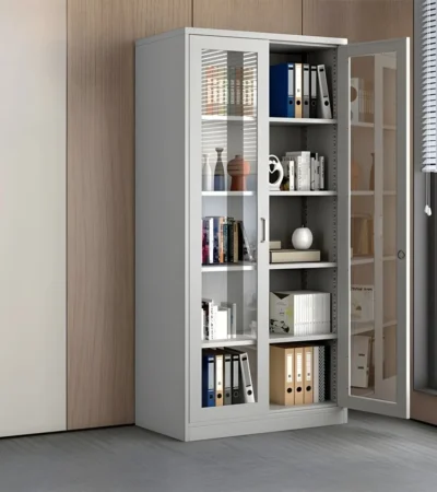 full glass filing cabinet, glass door office cabinet, full glass office cabinet, transparent filing cabinet, executive glass cabinet, glass display file cabinet, glass door book rack, office storage cabinet glass, steel filing cabinet with glass doors, glass display cabinet office, modern glass filing cabinet, locking glass office cabinet, metal glass filing cabinet, full door glass cabinet, tall glass office cabinet, commercial glass filing cabinet, office document display cabinet, glass door storage cupboard, office bookshelf with glass doors, 2 door glass filing cabinet, executive office bookcase glass, tempered glass filing cabinet, office file cabinet with key lock, glass swing door office cabinet, heavy duty glass file cabinet, glass document cabinet, clear door office cabinet, corporate glass storage cabinet, modern office display cabinet, office archive glass cabinet, tall office storage cabinet, secure glass file cabinet, glass door binder cabinet, wooden glass filing cabinet, glass display cupboard, office organization cabinet, showcase filing cabinet, metal frame glass cabinet, dual door glass filing cabinet, professional office glass cabinet