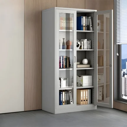 full glass filing cabinet, glass door office cabinet, full glass office cabinet, transparent filing cabinet, executive glass cabinet, glass display file cabinet, glass door book rack, office storage cabinet glass, steel filing cabinet with glass doors, glass display cabinet office, modern glass filing cabinet, locking glass office cabinet, metal glass filing cabinet, full door glass cabinet, tall glass office cabinet, commercial glass filing cabinet, office document display cabinet, glass door storage cupboard, office bookshelf with glass doors, 2 door glass filing cabinet, executive office bookcase glass, tempered glass filing cabinet, office file cabinet with key lock, glass swing door office cabinet, heavy duty glass file cabinet, glass document cabinet, clear door office cabinet, corporate glass storage cabinet, modern office display cabinet, office archive glass cabinet, tall office storage cabinet, secure glass file cabinet, glass door binder cabinet, wooden glass filing cabinet, glass display cupboard, office organization cabinet, showcase filing cabinet, metal frame glass cabinet, dual door glass filing cabinet, professional office glass cabinet