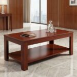 Executive Office Coffee Table, executive coffee table, office coffee table, executive office coffee table Kenya, office coffee table Nairobi, wooden executive coffee table, glass executive coffee table, modern executive coffee table, executive lounge coffee table, reception coffee table, office reception coffee table, corporate coffee table, boardroom coffee table, luxury office coffee table, premium office coffee table, executive suite coffee table, coffee table for executive office, office lounge table, reception lounge table, visitor lounge table, coffee table Kenya, office coffee table Kenya, executive coffee table Nairobi, office lounge table Nairobi, reception table Nairobi, office tea table, executive tea table, coffee table for office reception, office waiting area coffee table, reception waiting table, client lounge coffee table, low coffee table office, rectangular office coffee table, square office coffee table, mahogany executive coffee table, walnut executive coffee table, dark wood office coffee table, veneer coffee table, metal frame office coffee table, glass top office coffee table, modern office coffee table, contemporary office coffee table, sleek office coffee table, stylish office coffee table, elegant office coffee table, high end office coffee table, commercial coffee table, corporate lounge table, office furniture Kenya, executive office furniture Kenya, office furniture Nairobi, executive office furniture Nairobi, reception furniture Kenya, office lounge furniture, executive office decor, office reception furniture, lounge area table, waiting room coffee table, lobby coffee table, office lobby table, guest lounge coffee table, executive suite furniture, CEO office coffee table, director office coffee table, manager office coffee table, coffee table with storage shelf, office table for coffee, office side table, executive accent table, office center table, central coffee table office, durable office coffee table, quality executive coffee table, solid wood office coffee table, scratch resistant office table, office seating table, office couch table, coffee table for office sofa, executive sofa coffee table, office guest table, business lounge coffee table, VIP lounge coffee table, professional office coffee table, commercial lounge coffee table, affordable executive coffee table Kenya, modern reception table Kenya, office tea table Kenya, executive office table Nairobi, buy executive coffee table Nairobi, office coffee table price Kenya, Executive Office Coffee Table Kenya.