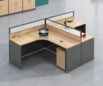 2 way curved workstation, 2 person curved workstation, curved office workstation, dual curved workstation, 2 seater curved desk, curved face to face workstation, L shaped 2 person desk, modern curved workstation, curved dual desk, office workstation for 2, 2 person curved desk setup, curved open plan workstation, 2 way workstation table, modular curved workstation, office cubicle 2 person, curved team desk, collaborative curved workstation, 2 person office desk, curved workstation with screen, 2 way partition workstation, dual curved office desk, modern 2 seater desk, ergonomic curved workstation, 2 person office cubicle, curved workstation partition, office 2 way desk, curved workstation desk, commercial curved workstation, stylish 2 person workstation, 2 way curved office desk, space saving curved workstation, executive 2 person workstation, curved face to face desk, 2 seater curved workstation, curved modular desk, curved office desk system, 2 person workstation with divider, curved collaborative desk, office 2 seater workstation, dual user curved workstation, curved cluster workstation, 2 way computer workstation, office curved desk system, 2 person curved office furniture, curved workstation furniture, modern 2 way desk, curved open office workstation, 2 person curved computer desk, heavy duty curved workstation, 2 way curved office table, high quality curved workstation, curved office cubicle, 2 person curved call center desk, curved office desk set, premium 2 person workstation, 2 seater curved office desk, curved office partition desk, curved workstation desk setup, double curved workstation, 2 person modular office desk, curved layout office desk, durable 2 person workstation, curved team workstation, 2 way curved desk with panel, 2 person curved workstation desk, curved modular office furniture, ergonomic 2 person desk, curved workstation unit, 2 seater office workstation, curved workstation cluster, dual desk with screen, 2 way office workstation, 2 person curved setup, curved desk workstation, modern curved office desk, 2 person curved work desk, office space curved workstation, curved collaborative workstation, 2 way curved study desk, dual curved office workstation, 2 person curved desk furniture, curved dual workstation desk, office 2 person curved desk, curved partition office workstation, 2 person curved computer workstation, stylish curved workstation, curved face to face workstation desk, 2 way workstation partition, curved desk 2 person, modern 2 person curved desk, office curved team workstation, 2 seater curved computer desk, 2 person office workstation desk, curved dual desk setup, 2 way curved modular desk, office 2 way curved desk, 2 person curved panel workstation, curved desk cluster setup, 2 way curved computer table, executive 2 seater workstation