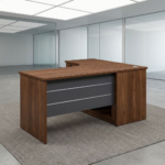 office desk, office desks, office table, office tables, office workstation desk, office work desk, office study desk, office computer desk, office furniture desk, office furniture, modern office desk, modern office table, executive office desk, executive desk, executive office table, executive table, manager office desk, manager desk, director office desk, director desk, CEO office desk, CEO desk, professional office desk, business office desk, corporate office desk, workplace desk, workspace desk, office work table, office writing desk, office workstation, office workstations, office desk furniture, office desk storage, office desk with drawers, office desk with cabinet, office desk with storage, office desk with shelves, office desk with drawers and storage, office desk with lockable drawers, lockable office desk, office desk organizer, office desk workstation, office desk setup, office desk design, office desk ideas, office desk solution, office desk solutions, office desk accessories, office desk for computer, office desk for laptop, laptop office desk, computer office desk, desktop computer desk, office desk for employees, office desk for staff, office desk for managers, office desk for executives, office desk for directors, office desk for CEOs, office desk for reception, reception desk, reception office desk, reception table, front office desk, front office table, customer service desk, customer service table, office counter desk, office service desk, office administration desk, administrative office desk, secretary office desk, secretarial desk, clerical office desk, clerical desk, staff office desk, employee office desk, shared office desk, team office desk, collaborative office desk, collaboration desk, office meeting desk, meeting office desk, conference desk, conference table, boardroom desk, boardroom table, office boardroom table, executive boardroom table, office meeting table, office conference table, meeting room desk, meeting room table, training room desk, training table, office training desk, office training table, office workstation table, workstation table, office work station, office work station desk, office work station table, four way workstation, 4 way workstation, two way workstation, 2 way workstation, three way workstation, 3 way workstation, six way workstation, 6 way workstation, benching workstation, office benching desk, office bench desk, shared workstation desk, modular office desk, modular workstation, modular desk, office cubicle desk, cubicle office desk, office partition desk, partition workstation, open plan office desk, open office desk, open plan workstation, office desk system, office workstation system, office desk cluster, workstation cluster, office desk partition, office desk divider, office desk layout, office workspace desk, office productivity desk, ergonomic office desk, ergonomic desk, ergonomic workstation, ergonomic office workstation, comfortable office desk, adjustable office desk, height adjustable office desk, height adjustable desk, adjustable height desk, electric office desk, electric standing desk, electric height adjustable desk, motorized standing desk, sit stand office desk, sit stand desk, standing office desk, standing desk, adjustable standing desk, office standing workstation, ergonomic standing desk, office desk for home, home office desk, home office table, home study desk, study office desk, study table, study workstation