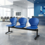 modern 3 seater waiting bench, 3 seater waiting bench, 3 seater office waiting bench, airport waiting bench, reception 3 seater bench, metallic waiting bench, 3 seater metal waiting chair, modern waiting room bench, office reception bench, 3 seater gang chair, steel waiting bench, airport seating 3 seater, hospital waiting bench, commercial waiting bench, chrome waiting bench, heavy duty 3 seater bench, waiting area bench, guest reception bench, 3 person waiting chair, public seating bench, modern waiting bench, stainless steel waiting bench, waiting room seating, 3 seater public bench, clinic waiting room chair, office waiting room bench, padded 3 seater waiting bench, leatherette waiting bench, metal frame waiting chair, visitor waiting bench, bank waiting bench, salon waiting bench, waiting hall seating, 3 seat airport chair, office lobby bench, commercial reception seating, perforated metal waiting bench, double armrest waiting bench, silver metal waiting bench, durable waiting chair, modern gang chair, 3 seater bench with armrests, waiting room furniture, lobby waiting seating, airport lounge bench, healthcare waiting bench, station waiting bench, 3 seat guest chair, reception area bench, sturdy waiting room bench, ergonomically designed waiting bench, heavy duty metal waiting chair, corporate waiting bench, executive waiting bench, modern public seating, waiting bench for office, waiting bench for clinic, waiting bench for hospital, office visitor seating, 3 seater beam seating, beam lounge chair, metal waiting room seating, lobby bench 3 seater, commercial grade waiting bench, sleek waiting bench, minimal waiting room bench, public waiting room seating, high traffic waiting bench, office reception seating, comfortable waiting bench, 3 seater reception couch, metal bench with backrest, stainless steel reception chair, waiting seat 3 person, airport style waiting bench, waiting area furniture, guest lounge seating, public hall bench, sturdy 3 seater bench, office guest bench, lobby area seating, modern office bench, 3 seat reception bench, metal visitor bench, commercial gang seating,waiting bench with arms, heavy duty beam seating, reception seating furniture, waiting room bench seat, durable metal bench, office lobby lounge chair, 3 person metal bench, 3 seater gang seating, public seating chair, salon reception bench, waiting room chair 3 seater, modern reception lounge bench, commercial lobby seating, steel waiting room bench, guest waiting room chair