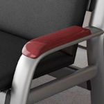 office sofa, office sofas, office couch, office couches, office lounge sofa, office lounge furniture, office seating, office waiting sofa, waiting room sofa, reception sofa, reception lounge sofa, reception seating, reception furniture, office reception furniture, office lounge sofa, executive office sofa, executive sofa, executive lounge sofa, executive office seating, manager office sofa, director office sofa, CEO office sofa, corporate office sofa, business office sofa, professional office sofa, modern office sofa, modern office couch, contemporary office sofa, contemporary office couch, classic office sofa, stylish office sofa, elegant office sofa, luxury office sofa, premium office sofa, comfortable office sofa, comfortable office seating, ergonomic office sofa, office visitor sofa, visitor office sofa, office guest sofa, guest waiting sofa, office waiting room furniture, waiting area sofa, waiting area seating, office waiting area, reception waiting sofa, reception waiting area, reception couch, reception lounge furniture, office lobby sofa, lobby office sofa, office lobby seating, commercial office sofa, commercial lounge sofa, business lounge sofa, corporate lounge sofa, workplace sofa, workplace lounge furniture, workplace seating, office break room sofa, staff lounge sofa, staff room sofa, employee lounge sofa, employee seating, office relaxation sofa, office relaxation seating, office rest area sofa, office break area sofa, office common area sofa, office meeting sofa, office meeting room sofa, meeting room seating, conference room sofa, conference lounge sofa, boardroom lounge sofa, executive lounge seating, executive waiting sofa, executive reception sofa, executive visitor sofa, office sofa set, office sofa sets, office lounge set, office lounge sets, office seating set, office seating sets, reception sofa set, reception seating set, waiting room sofa set, office couch set, office furniture set, office furniture sofa, office furniture seating, office lounge furniture set, office reception set, office waiting furniture, office visitor seating, office guest seating, office lounge chairs and sofa, office sofa and chairs, office sofa chair set, office sofa combination, office sofa suite, office sofa collection, office sofa range, office sofa design, office sofa designs, office sofa style, office sofa ideas, office sofa furniture, office sofa seating, office sofa solution, office sofa solutions, office seating solutions, office lounge solutions, office waiting solutions, office reception solutions, office interior sofa, office interior furniture, office interior seating, office decor sofa, office decor furniture, office interior design sofa, office furniture design, office seating design, modern reception sofa, modern waiting sofa, modern office lounge, modern reception seating, modern waiting room sofa, modern lobby sofa, modern executive sofa, modern visitor sofa, modern guest sofa, contemporary reception sofa, contemporary waiting sofa, contemporary lounge sofa, contemporary executive sofa, contemporary office seating, contemporary reception seating, contemporary waiting seating, contemporary lounge seating, stylish reception sofa, stylish waiting sofa, stylish office seating, elegant reception sofa, elegant waiting sofa, elegant office seating, luxury reception sofa, luxury waiting sofa, luxury office seating, premium reception sofa, premium waiting sofa, premium office seating, comfortable reception sofa, comfortable waiting sofa, comfortable lounge sofa, comfortable office couch, soft office sofa, cushioned office sofa, padded office sofa, upholstered office sofa, upholstered reception sofa, upholstered waiting sofa, upholstered lounge sofa, fabric office sofa, fabric office couch, fabric reception sofa, fabric waiting sofa, fabric lounge sofa, leather office sofa, leather office couch, leather reception sofa, leather waiting sofa, leather lounge sofa, genuine leather office sofa, genuine leather reception sofa, genuine leather waiting sofa, faux leather office sofa, faux leather office couch, synthetic leather office sofa, PU leather office sofa, PU leather reception sofa, leatherette office sofa, leatherette reception sofa, velvet office sofa, velvet reception sofa, velvet lounge sofa, microfiber office sofa, office sofa upholstery, office sofa cushions, office sofa cushion, office sofa padded seating, office sofa armrests, office sofa with arms, office sofa with backrest, high back office sofa, low back office sofa, deep seat office sofa, wide seat office sofa, compact office sofa, small office sofa, large office sofa, extra large office sofa, long office sofa, short office sofa, narrow office sofa, wide office sofa, three seater office sofa, 3 seater office sofa, three seat office sofa, 3 seat office couch, two seater office sofa, 2 seater office sofa, two seat office sofa, 2 seat office couch, four seater office sofa, 4 seater office sofa, four seat office sofa, 4 seat office couch, five seater office sofa, 5 seater office sofa, five seat office sofa, six seater office sofa, 6 seater office sofa, modular office sofa, modular office couch, modular lounge sofa, modular reception sofa, sectional office sofa, sectional office couch, sectional lounge sofa, corner office sofa, corner lounge sofa, L shaped office sofa, L-shaped office sofa, L shaped lounge sofa, corner reception sofa, office sofa sectional, office sofa modules, office sofa unit, office lounge unit, office sofa bench, office lounge bench, office reception bench sofa, office sofa bench seating, office sofa for waiting area, office sofa for reception, office sofa for lobby, office sofa for boardroom, office sofa for meeting room, office sofa for executive office, office sofa for manager office, office sofa for CEO office, office sofa for staff room, office sofa for conference room, office sofa for business lounge, office sofa for corporate lounge, office sofa for hotel lobby, hotel office sofa, hotel reception sofa, hotel lounge sofa, clinic waiting sofa, hospital waiting sofa, hospital office sofa, medical reception sofa, clinic reception sofa, bank waiting sofa, bank reception sofa, school office sofa, school reception sofa, university office sofa, college office sofa, institution office sofa, government office sofa, corporate reception sofa, company reception sofa