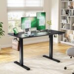Black Adjustable Standing Desk, adjustable standing desk, black standing desk, height adjustable desk, adjustable office desk, sit stand desk, sit to stand desk, standing office desk, ergonomic standing desk, electric standing desk, manual adjustable desk, height adjustable office desk, black office desk, modern standing desk, ergonomic office desk, black ergonomic desk, adjustable workstation, standing workstation, sit stand workstation, height adjustable workstation, office standing workstation, black workstation desk, modern office workstation, executive standing desk, home office standing desk, computer standing desk, adjustable computer desk, black computer desk, ergonomic computer desk, standing computer desk, work from home desk, home office desk, adjustable work desk, standing work table, height adjustable work table, black work table, office work table, modern adjustable desk, professional standing desk, commercial standing desk, compact standing desk, space saving standing desk, durable standing desk, sturdy adjustable desk, premium standing desk, minimalist standing desk, contemporary office desk, adjustable study desk, black study desk, ergonomic study desk, adjustable height table, standing office workstation, productivity desk, healthy workspace desk, posture friendly desk, active working desk, flexible office desk, office furniture, ergonomic office furniture, modern office furniture, adjustable desk Kenya, standing desk Kenya, black standing desk Kenya, height adjustable desk Kenya, sit stand desk Kenya, ergonomic desk Kenya, office desk Kenya, computer desk Kenya, workstation Kenya, office furniture Kenya, home office desk Kenya, electric standing desk Kenya, adjustable workstation Kenya, Nairobi standing desk, Nairobi adjustable desk, Nairobi office desk, Nairobi computer desk, Nairobi office furniture, standing desks Nairobi, ergonomic desks Nairobi, sit stand desks Nairobi, adjustable office desks Nairobi, black office furniture Kenya, modern office furniture Kenya, professional office furniture Kenya, durable office desks Kenya, quality standing desk Kenya, affordable standing desk Kenya, height adjustable workstation Kenya, black ergonomic standing desk, adjustable desk for home office, adjustable desk for office, standing desk for computer, sit stand computer desk, executive adjustable desk, office sit stand table, adjustable desk for productivity, ergonomic workstation Kenya, modern standing workstation, flexible height desk, black height adjustable workstation, premium adjustable office desk, minimalist black standing desk, professional adjustable workstation, posture support office desk, space efficient standing desk, contemporary black office desk