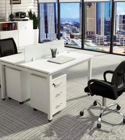 2 way minimalist workstation, 2 person office workstation, dual office desk, 2 seater workstation table, minimalist office workstation, modern 2 person desk, modular office workstation, dual computer desk, collaborative office workstation, open plan office desk, 2 workstation desk system, double desk workstation, face to face office desk, side by side computer desk, modern dual desk, executive 2 way workstation, compact office workstation, metal frame workstation, wooden dual desk, office desk for 2, 2 seat office benching, team workstation table, commercial office workstation, co working desk system, dual study table, minimalist dual computer table, modern workstation furniture, dual workplace desk, office furniture workstation, dual person writing desk, 2 user office desk, 2 way desk setup, space saving office workstation, heavy duty dual desk, office benching system, workstation with cable grommets, modern dual study desk, minimalist office desk system, 2 person desk divider compatible, sleek dual workstation