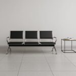 3 Link Padded Waiting Bench, 3 link waiting bench, padded waiting bench, three link waiting bench, 3 seater waiting bench, three seater waiting bench, padded reception bench, office waiting bench, reception waiting bench, waiting room bench, reception seating bench, office reception bench, linked waiting bench, linked reception bench, three seat reception bench, 3 seat office bench, padded office bench, waiting room seating, reception room seating, office waiting seating, visitor waiting bench, guest waiting bench, reception guest seating, office visitor seating, padded visitor bench, comfortable waiting bench, comfortable reception seating, upholstered waiting bench, upholstered reception bench, cushioned waiting bench, cushioned reception seating, padded office seating, reception bench seating, commercial waiting bench, heavy duty waiting bench, durable waiting bench, sturdy reception bench, strong waiting bench, multi seat waiting bench, multi person reception seating, linked office seating, connected waiting bench, tandem waiting bench, reception row seating, lobby waiting bench, lobby seating bench, office lobby seating, front office waiting bench, customer waiting bench, customer reception seating, visitor reception bench, clinic waiting bench, hospital waiting bench, medical waiting room bench, bank waiting bench, hotel waiting bench, school waiting bench, college waiting bench, university waiting bench, institutional waiting bench, public waiting bench, commercial reception furniture, office reception furniture, waiting room furniture, reception furniture, lobby furniture, office seating furniture, padded lobby seating, upholstered office bench, ergonomic waiting seating, supportive waiting bench, modern waiting bench