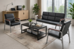 office sofa, office sofas, office couch, office couches, office lounge sofa, office lounge furniture, office seating, office waiting sofa, waiting room sofa, reception sofa, reception lounge sofa, reception seating, reception furniture, office reception furniture, office lounge sofa, executive office sofa, executive sofa, executive lounge sofa, executive office seating, manager office sofa, director office sofa, CEO office sofa, corporate office sofa, business office sofa, professional office sofa, modern office sofa, modern office couch, contemporary office sofa, contemporary office couch, classic office sofa, stylish office sofa, elegant office sofa, luxury office sofa, premium office sofa, comfortable office sofa, comfortable office seating, ergonomic office sofa, office visitor sofa, visitor office sofa, office guest sofa, guest waiting sofa, office waiting room furniture, waiting area sofa, waiting area seating, office waiting area, reception waiting sofa, reception waiting area, reception couch, reception lounge furniture, office lobby sofa, lobby office sofa, office lobby seating, commercial office sofa, commercial lounge sofa, business lounge sofa, corporate lounge sofa, workplace sofa, workplace lounge furniture, workplace seating, office break room sofa, staff lounge sofa, staff room sofa, employee lounge sofa, employee seating, office relaxation sofa, office relaxation seating, office rest area sofa, office break area sofa, office common area sofa, office meeting sofa, office meeting room sofa, meeting room seating, conference room sofa, conference lounge sofa, boardroom lounge sofa, executive lounge seating, executive waiting sofa, executive reception sofa, executive visitor sofa, office sofa set, office sofa sets, office lounge set, office lounge sets, office seating set, office seating sets, reception sofa set, reception seating set, waiting room sofa set, office couch set, office furniture set, office furniture sofa, office furniture seating, office lounge furniture set, office reception set, office waiting furniture, office visitor seating, office guest seating, office lounge chairs and sofa, office sofa and chairs, office sofa chair set, office sofa combination, office sofa suite, office sofa collection, office sofa range, office sofa design, office sofa designs, office sofa style, office sofa ideas, office sofa furniture, office sofa seating, office sofa solution, office sofa solutions, office seating solutions, office lounge solutions, office waiting solutions, office reception solutions, office interior sofa, office interior furniture, office interior seating, office decor sofa, office decor furniture, office interior design sofa, office furniture design, office seating design, modern reception sofa, modern waiting sofa, modern office lounge, modern reception seating, modern waiting room sofa, modern lobby sofa, modern executive sofa, modern visitor sofa, modern guest sofa, contemporary reception sofa, contemporary waiting sofa, contemporary lounge sofa, contemporary executive sofa, contemporary office seating, contemporary reception seating, contemporary waiting seating, contemporary lounge seating, stylish reception sofa, stylish waiting sofa, stylish office seating, elegant reception sofa, elegant waiting sofa, elegant office seating, luxury reception sofa, luxury waiting sofa, luxury office seating, premium reception sofa, premium waiting sofa, premium office seating, comfortable reception sofa, comfortable waiting sofa, comfortable lounge sofa, comfortable office couch, soft office sofa, cushioned office sofa, padded office sofa, upholstered office sofa, upholstered reception sofa, upholstered waiting sofa, upholstered lounge sofa, fabric office sofa, fabric office couch, fabric reception sofa, fabric waiting sofa, fabric lounge sofa, leather office sofa, leather office couch, leather reception sofa, leather waiting sofa, leather lounge sofa, genuine leather office sofa, genuine leather reception sofa, genuine leather waiting sofa, faux leather office sofa, faux leather office couch, synthetic leather office sofa, PU leather office sofa, PU leather reception sofa, leatherette office sofa, leatherette reception sofa, velvet office sofa, velvet reception sofa, velvet lounge sofa, microfiber office sofa, office sofa upholstery, office sofa cushions, office sofa cushion, office sofa padded seating, office sofa armrests, office sofa with arms, office sofa with backrest, high back office sofa, low back office sofa, deep seat office sofa, wide seat office sofa, compact office sofa, small office sofa, large office sofa, extra large office sofa, long office sofa, short office sofa, narrow office sofa, wide office sofa, three seater office sofa, 3 seater office sofa, three seat office sofa, 3 seat office couch, two seater office sofa, 2 seater office sofa, two seat office sofa, 2 seat office couch, four seater office sofa, 4 seater office sofa, four seat office sofa, 4 seat office couch, five seater office sofa, 5 seater office sofa, five seat office sofa, six seater office sofa, 6 seater office sofa, modular office sofa, modular office couch, modular lounge sofa, modular reception sofa, sectional office sofa, sectional office couch, sectional lounge sofa, corner office sofa, corner lounge sofa, L shaped office sofa, L-shaped office sofa, L shaped lounge sofa, corner reception sofa, office sofa sectional, office sofa modules, office sofa unit, office lounge unit, office sofa bench, office lounge bench, office reception bench sofa, office sofa bench seating, office sofa for waiting area, office sofa for reception, office sofa for lobby, office sofa for boardroom, office sofa for meeting room, office sofa for executive office, office sofa for manager office, office sofa for CEO office, office sofa for staff room, office sofa for conference room, office sofa for business lounge, office sofa for corporate lounge, office sofa for hotel lobby, hotel office sofa, hotel reception sofa, hotel lounge sofa, clinic waiting sofa, hospital waiting sofa, hospital office sofa, medical reception sofa, clinic reception sofa, bank waiting sofa, bank reception sofa, school office sofa, school reception sofa, university office sofa, college office sofa, institution office sofa, government office sofa, corporate reception sofa, company reception sofa