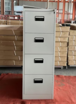 office cabinet, office cabinets, office storage cabinet, office storage cabinets, office steel cabinet, steel office cabinet, office metal cabinet, metal office cabinet, office filing cabinet, office file cabinet, office document cabinet, office records cabinet, office storage cupboard, office cupboard, office locker cabinet, office cupboard cabinet, office furniture cabinet, commercial office cabinet, modern office cabinet, executive office cabinet, professional office cabinet, workplace cabinet, workplace storage cabinet, business office cabinet, corporate office cabinet, company office cabinet, administrative office cabinet, staff office cabinet, employee office cabinet, manager office cabinet, reception office cabinet, workstation cabinet, office side cabinet, office credenza cabinet, office pedestal cabinet, office drawer cabinet, office tall cabinet, office low cabinet, office high cabinet, office wall cabinet, office floor cabinet, office sliding door cabinet, office hinged door cabinet, office glass door cabinet, office full glass cabinet, office wooden cabinet, office mahogany cabinet, office laminated cabinet, office lockable cabinet, lockable office cabinet, secure office cabinet, office security cabinet, office archive cabinet, office stationery cabinet, office supplies cabinet, office storage unit, office storage cupboard cabinet, office document storage, office file storage, office records storage, office paperwork cabinet, office archive storage cabinet, office filing storage cabinet, office document storage cabinet, office stationery storage cabinet, office supplies storage cabinet, office equipment cabinet, office utility cabinet, office multifunction cabinet, office multi purpose cabinet, office multipurpose cabinet, office organization cabinet, office organizer cabinet, office organization storage, office storage furniture, office filing furniture, office cabinet furniture, office cupboard furniture, office steel storage, steel storage cabinet, metal storage cabinet, metal filing cabinet, metal file cabinet, metal document cabinet, metal records cabinet, metal office cupboard, steel office cupboard, steel filing cabinet, steel file cabinet, steel document cabinet, steel records cabinet, steel storage cupboard, steel filing cupboard, steel document cupboard, steel records cupboard, steel storage furniture, office cabinet with lock, office cabinet with shelves, office cabinet with drawers, office cabinet with doors, office cabinet with glass doors, office cabinet with sliding doors, office cabinet with drawers and doors, office cabinet with adjustable shelves, office cabinet shelving, office cabinet storage shelves, office cabinet organizer, office cabinet for files, office cabinet for documents, office cabinet for records, office cabinet for stationery, office cabinet for supplies, office cabinet for folders, office cabinet for paperwork, office cabinet for archives, office cabinet for books