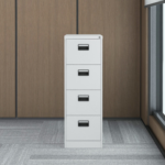 office cabinet, office cabinets, office storage cabinet, office storage cabinets, office steel cabinet, steel office cabinet, office metal cabinet, metal office cabinet, office filing cabinet, office file cabinet, office document cabinet, office records cabinet, office storage cupboard, office cupboard, office locker cabinet, office cupboard cabinet, office furniture cabinet, commercial office cabinet, modern office cabinet, executive office cabinet, professional office cabinet, workplace cabinet, workplace storage cabinet, business office cabinet, corporate office cabinet, company office cabinet, administrative office cabinet, staff office cabinet, employee office cabinet, manager office cabinet, reception office cabinet, workstation cabinet, office side cabinet, office credenza cabinet, office pedestal cabinet, office drawer cabinet, office tall cabinet, office low cabinet, office high cabinet, office wall cabinet, office floor cabinet, office sliding door cabinet, office hinged door cabinet, office glass door cabinet, office full glass cabinet, office wooden cabinet, office mahogany cabinet, office laminated cabinet, office lockable cabinet, lockable office cabinet, secure office cabinet, office security cabinet, office archive cabinet, office stationery cabinet, office supplies cabinet, office storage unit, office storage cupboard cabinet, office document storage, office file storage, office records storage, office paperwork cabinet, office archive storage cabinet, office filing storage cabinet, office document storage cabinet, office stationery storage cabinet, office supplies storage cabinet, office equipment cabinet, office utility cabinet, office multifunction cabinet, office multi purpose cabinet, office multipurpose cabinet, office organization cabinet, office organizer cabinet, office organization storage, office storage furniture, office filing furniture, office cabinet furniture, office cupboard furniture, office steel storage, steel storage cabinet, metal storage cabinet, metal filing cabinet, metal file cabinet, metal document cabinet, metal records cabinet, metal office cupboard, steel office cupboard, steel filing cabinet, steel file cabinet, steel document cabinet, steel records cabinet, steel storage cupboard, steel filing cupboard, steel document cupboard, steel records cupboard, steel storage furniture, office cabinet with lock, office cabinet with shelves, office cabinet with drawers, office cabinet with doors, office cabinet with glass doors, office cabinet with sliding doors, office cabinet with drawers and doors, office cabinet with adjustable shelves, office cabinet shelving, office cabinet storage shelves, office cabinet organizer, office cabinet for files, office cabinet for documents, office cabinet for records, office cabinet for stationery, office cabinet for supplies, office cabinet for folders, office cabinet for paperwork, office cabinet for archives, office cabinet for books