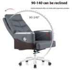 office chair, office chairs, ergonomic office chair, executive office chair, executive chair, manager office chair, manager chair, CEO office chair, CEO chair, director office chair, director chair, high back office chair, highback office chair, mid back office chair, low back office chair, mesh office chair, mesh chair, leather office chair, leather chair, fabric office chair, visitor office chair, visitor chair, reception office chair, reception chair, staff office chair, staff chair, computer office chair, computer chair, desk chair, swivel office chair, swivel chair, adjustable office chair, adjustable chair, comfortable office chair, comfortable chair, modern office chair, modern chair, professional office chair, professional chair, premium office chair, premium chair, luxury office chair, luxury chair, orthopedic office chair, orthopedic chair, lumbar support office chair, lumbar support chair, back support office chair, back support chair, posture support office chair, posture chair, reclining office chair, reclining chair, ergonomic chair, office task chair, task chair, work chair, workstation chair, conference office chair, conference chair, meeting room chair, meeting chair, boardroom chair, training room chair, training chair, stackable office chair, stackable chair, guest office chair, guest chair, lounge office chair, lounge chair, waiting room chair, waiting chair, front office chair, reception desk chair, secretarial office chair, secretary chair, clerical office chair, clerical chair, typist office chair, typist chair, swivel executive chair, executive mesh chair, executive leather chair, executive highback chair, executive ergonomic chair, executive reclining chair, executive visitor chair, executive guest chair, mesh executive chair, mesh visitor chair, mesh staff chair, mesh computer chair, mesh task chair, mesh swivel chair, leather executive chair, leather visitor chair, leather manager chair, leather CEO chair, leather director chair, leather guest chair, office chair for office, office chair for work, office chair for workspace, office chair for desk, office chair for computer use, office chairs for office, office chairs for work, office chairs for workspace, office chairs for desk, office chairs for computer use, ergonomic office chair for office, ergonomic office chair for work, ergonomic office chair for workspace, ergonomic office chair for desk, ergonomic office chair for computer use, executive office chair for office, executive office chair for work, executive office chair for workspace, executive office chair for desk, executive office chair for computer use, executive chair for office, executive chair for work, executive chair for workspace, executive chair for desk, executive chair for computer use, manager office chair for office, manager office chair for work, manager office chair for workspace, manager office chair for desk, manager office chair for computer use, manager chair for office, manager chair for work, manager chair for workspace, manager chair for desk, manager chair for computer use, CEO office chair for office, CEO office chair for work, CEO office chair for workspace, CEO office chair for desk, CEO office chair for computer use, CEO chair for office, CEO chair for work, CEO chair for workspace, CEO chair for desk, CEO chair for computer use, director office chair for office, director office chair for work, director office chair for workspace