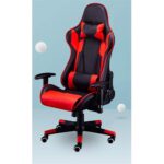 Faux Leather Gaming Chair, faux leather gaming chair, PU leather gaming chair, leather gaming chair, gaming chair, gamer chair, ergonomic gaming chair, racing gaming chair, high back gaming chair, high back gamer chair, executive gaming chair, reclining gaming chair, adjustable gaming chair, swivel gaming chair, ergonomic gamer chair, computer gaming chair, PC gaming chair, console gaming chair, gaming desk chair, gaming office chair, esports gaming chair, professional gaming chair, comfortable gaming chair, padded gaming chair, cushioned gaming chair, supportive gaming chair, lumbar support gaming chair, headrest gaming chair, adjustable headrest chair, adjustable armrest gaming chair, reclining gamer chair, racing style gaming chair, racing seat gaming chair, sports gaming chair, modern gaming chair, stylish gaming chair, premium gaming chair, durable gaming chair, heavy duty gaming chair, comfortable gamer chair, office gaming chair, home gaming chair, study gaming chair, computer chair, PC chair, workstation gaming chair, gaming workstation chair, streaming chair, streamer gaming chair, esports chair, gaming room furniture, gamer room chair, gaming setup chair, gaming furniture, computer desk chair, ergonomic computer chair, leatherette gaming chair, synthetic leather gaming chair, leather gaming seat, faux leather office chair, executive gamer chair, high back computer chair, adjustable computer chair, reclining office chair, swivel office chair, padded office chair, ergonomic office seating, gaming chair Kenya, faux leather gaming chair Kenya, PU leather gaming chair Kenya, gaming chairs Nairobi, gaming chair Nairobi, gamer chair Kenya, ergonomic gaming chair Kenya, office gaming chair Kenya, computer chair Kenya, PC gaming chair Kenya, racing gaming chair Kenya, executive gaming chair Kenya, reclining gaming chair Kenya, adjustable gaming chair Kenya, gaming furniture Kenya, gaming desk Kenya, gaming setup Kenya, esports chair Kenya, streamer chair Kenya, gaming room furniture Kenya, office furniture Kenya, ergonomic chair Kenya, leatherette chair Kenya, high back chair Kenya, swivel chair Kenya, padded chair Kenya, computer furniture Kenya, gaming accessories Kenya, modern gaming furniture Kenya, professional gaming chair Nairobi, ergonomic gamer chair Nairobi, PU leather chair Nairobi, faux leather office chair Nairobi, high back gaming chair Nairobi, adjustable gamer chair Nairobi, comfortable gaming chair Nairobi, durable gaming chair Kenya, premium gaming chair Kenya, affordable gaming chair Kenya, quality gaming chair Kenya, leather gaming chair Nairobi