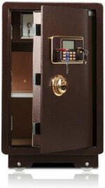 80KGS Digital Fireproof Safe, 80kg digital safe, 80kg fireproof safe, digital fireproof safe, fireproof safe, digital safe, heavy duty safe, 80kgs safe, fire resistant safe, fire protection safe, secure digital safe, electronic safe, electronic fireproof safe, office safe, business safe, commercial safe, home safe, document safe, security safe, high security safe, heavy duty security safe, fire resistant security safe, fireproof security cabinet, digital security safe, electronic security cabinet, office security safe, commercial security safe, document protection safe, file protection safe, valuables safe, cash safe, money safe, business document safe, important document safe, secure storage safe, digital lock safe, electronic lock safe, programmable digital safe, secure office safe, office document safe, executive safe, premium digital safe, robust security safe, durable fireproof safe, heavy duty fireproof safe, large digital safe, large fireproof safe, floor standing safe, freestanding safe, burglary resistant safe, theft resistant safe, anti theft safe, security storage cabinet, fireproof storage cabinet, secure storage cabinet, digital security cabinet, electronic security cabinet, fireproof document cabinet, office security cabinet, business security cabinet, commercial fireproof safe, institutional safe, bank security safe, retail security safe, hotel security safe, school security safe, company security safe, corporate security safe, fireproof cash safe, digital cash safe, secure cash storage, fireproof valuables safe, document security cabinet, fireproof file storage, fire resistant document storage, digital safe Kenya, fireproof safe Kenya, 80kg safe Kenya, digital security safe Kenya, office safe Kenya, heavy duty safe Kenya, commercial safe Kenya, fireproof cabinet Kenya, security safe Nairobi, digital safe Nairobi, fireproof safe Nairobi, office security Kenya, business security Kenya, secure storage Kenya, electronic safe Kenya, heavy duty security Kenya, premium safe Kenya, durable safe Kenya, fire protection safe Kenya, secure document storage Kenya, digital lock safe Kenya, fireproof office safe, high security digital safe, professional security safe, reliable fireproof safe, secure business storage, office valuables safe, commercial document safe, heavy duty digital fireproof safe, 80kgs fireproof digital security safe