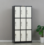 office cabinet, office cabinets, office storage cabinet, office storage cabinets, office cupboard, office cupboards, office furniture, office storage, office filing cabinet, filing cabinet, filing cabinets, steel office cabinet, steel cabinet, steel storage cabinet, metal office cabinet, metal storage cabinet, office steel cupboard, office metal cupboard, office cupboard storage, office document cabinet, office file cabinet, office file storage, office records cabinet, office records storage, office stationery cabinet, office supplies cabinet, office equipment cabinet, office storage cupboard, office filing cupboard, office document storage, office archive cabinet, office archive storage, office locker cabinet, office locker, office lockers, office storage locker, office shelf cabinet, office shelving cabinet, office storage shelves, office bookshelf cabinet, office furniture cabinet, modern office cabinet, modern office storage, modern filing cabinet, modern storage cabinet, modern office cupboard, executive office cabinet, executive storage cabinet, executive filing cabinet, executive office storage, executive cupboard, wooden office cabinet, wooden storage cabinet, wooden filing cabinet, wooden office cupboard, wooden file cabinet, mahogany office cabinet, mahogany storage cabinet, mahogany filing cabinet, mahogany office cupboard, office cabinet furniture, office storage furniture, office filing furniture, commercial office cabinet, commercial storage cabinet, business office cabinet, business storage cabinet, corporate office cabinet, corporate storage cabinet, professional office cabinet, professional storage cabinet, workplace storage cabinet, workplace office cabinet, workplace filing cabinet, office organization cabinet, office organizing cabinet, office organizer cabinet, office storage solution, office storage solutions, office organization, office organization furniture, office document organizer, document storage cabinet, document filing cabinet, document cupboard, document organizer, file storage cabinet, file organizer cabinet, file cupboard, file storage cupboard, records storage cabinet, records filing cabinet, records cupboard, archive cupboard, archive filing cabinet, archive storage cupboard, stationery storage cabinet, stationery cupboard, supplies storage cabinet, supplies cupboard, equipment storage cabinet, equipment cupboard, printer storage cabinet, printer cabinet, office printer cabinet, office printer stand cabinet, office utility cabinet, utility storage cabinet, office utility cupboard, multipurpose office cabinet, multipurpose storage cabinet, multi purpose office cabinet, multifunction office cabinet, multifunctional storage cabinet, versatile office cabinet, general office cabinet, standard office cabinet, heavy duty office cabinet, heavy duty storage cabinet, durable office cabinet, durable storage cabinet, strong office cabinet, strong storage cabinet, secure office cabinet, secure storage cabinet, lockable office cabinet, lockable storage cabinet, locking office cabinet, locking storage cabinet, office cabinet with lock, office storage cabinet with lock, office filing cabinet with lock, lockable file cabinet, locking file cabinet, secure filing cabinet, secure file storage, office cabinet with shelves, office cabinet shelves, adjustable shelf office cabinet, adjustable shelves cabinet, office cabinet with doors, office cabinet with drawers, office drawer cabinet