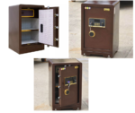 80KGS Digital Fireproof Safe, 80kg digital safe, 80kg fireproof safe, digital fireproof safe, fireproof safe, digital safe, heavy duty safe, 80kgs safe, fire resistant safe, fire protection safe, secure digital safe, electronic safe, electronic fireproof safe, office safe, business safe, commercial safe, home safe, document safe, security safe, high security safe, heavy duty security safe, fire resistant security safe, fireproof security cabinet, digital security safe, electronic security cabinet, office security safe, commercial security safe, document protection safe, file protection safe, valuables safe, cash safe, money safe, business document safe, important document safe, secure storage safe, digital lock safe, electronic lock safe, programmable digital safe, secure office safe, office document safe, executive safe, premium digital safe, robust security safe, durable fireproof safe, heavy duty fireproof safe, large digital safe, large fireproof safe, floor standing safe, freestanding safe, burglary resistant safe, theft resistant safe, anti theft safe, security storage cabinet, fireproof storage cabinet, secure storage cabinet, digital security cabinet, electronic security cabinet, fireproof document cabinet, office security cabinet, business security cabinet, commercial fireproof safe, institutional safe, bank security safe, retail security safe, hotel security safe, school security safe, company security safe, corporate security safe, fireproof cash safe, digital cash safe, secure cash storage, fireproof valuables safe, document security cabinet, fireproof file storage, fire resistant document storage, digital safe Kenya, fireproof safe Kenya, 80kg safe Kenya, digital security safe Kenya, office safe Kenya, heavy duty safe Kenya, commercial safe Kenya, fireproof cabinet Kenya, security safe Nairobi, digital safe Nairobi, fireproof safe Nairobi, office security Kenya, business security Kenya, secure storage Kenya, electronic safe Kenya, heavy duty security Kenya, premium safe Kenya, durable safe Kenya, fire protection safe Kenya, secure document storage Kenya, digital lock safe Kenya, fireproof office safe, high security digital safe, professional security safe, reliable fireproof safe, secure business storage, office valuables safe, commercial document safe, heavy duty digital fireproof safe, 80kgs fireproof digital security safe