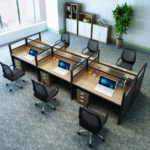 6 Seater Workstation, 6 seater office workstation, six seater workstation, 6 person workstation, six person workstation, 6 user workstation, six user workstation, 6 way workstation, office workstation, office workstations, modular workstation, modern workstation, office desk workstation, team workstation, collaborative workstation, shared office workstation, employee workstation, staff workstation, corporate workstation, commercial workstation, professional workstation, open office workstation, office desk system, workstation desk, office desk cluster, workstation cluster, 6 desk workstation, six desk office workstation, team office desk, group workstation, collaborative office desk, office benching workstation, benching desk system, office workbench, multi user workstation, multi person office desk, office partition workstation, workstation with partitions, office cubicle workstation, modular office furniture, office furniture, modern office furniture, corporate office furniture, commercial office furniture, ergonomic workstation, ergonomic office desk, productive office workstation, space saving workstation, efficient office workstation, compact office workstation, spacious workstation, durable workstation, strong office workstation, professional office desk, employee desk system, staff office desk, business workstation, company workstation, enterprise workstation, call center workstation, shared desk workstation, coworking workstation, coworking office desk, team desk, project workstation, creative office workstation, administrative workstation, reception office workstation, back office workstation, startup office furniture, corporate office desk, office workstation furniture, office desk Kenya, workstation Kenya, 6 seater workstation Kenya, six seater workstation Kenya, office workstation Kenya, modular workstation Kenya, office furniture Kenya, office desks Kenya, ergonomic workstation Kenya, corporate furniture Kenya, commercial office furniture Kenya, Nairobi workstation, 6 seater workstation Nairobi, office workstation Nairobi, modular office furniture Nairobi, office desks Nairobi, corporate office furniture Nairobi, shared workstation Nairobi, team workstation Nairobi, employee workstation Kenya, staff workstation Kenya, business office furniture Kenya, modern office furniture Kenya, professional office furniture Kenya, affordable workstation Kenya, durable workstation Kenya, quality office workstation Kenya, six person office desk Kenya, 6 person office desk Nairobi, multi user workstation Kenya, collaborative workstation Kenya, modern 6 seater office workstation