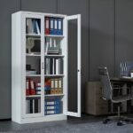 full glass filing cabinet, glass door office cabinet, full glass office cabinet, transparent filing cabinet, executive glass cabinet, glass display file cabinet, glass door book rack, office storage cabinet glass, steel filing cabinet with glass doors, glass display cabinet office, modern glass filing cabinet, locking glass office cabinet, metal glass filing cabinet, full door glass cabinet, tall glass office cabinet, commercial glass filing cabinet, office document display cabinet, glass door storage cupboard, office bookshelf with glass doors, 2 door glass filing cabinet, executive office bookcase glass, tempered glass filing cabinet, office file cabinet with key lock, glass swing door office cabinet, heavy duty glass file cabinet, glass document cabinet, clear door office cabinet, corporate glass storage cabinet, modern office display cabinet, office archive glass cabinet, tall office storage cabinet, secure glass file cabinet, glass door binder cabinet, wooden glass filing cabinet, glass display cupboard, office organization cabinet, showcase filing cabinet, metal frame glass cabinet, dual door glass filing cabinet, professional office glass cabinet
