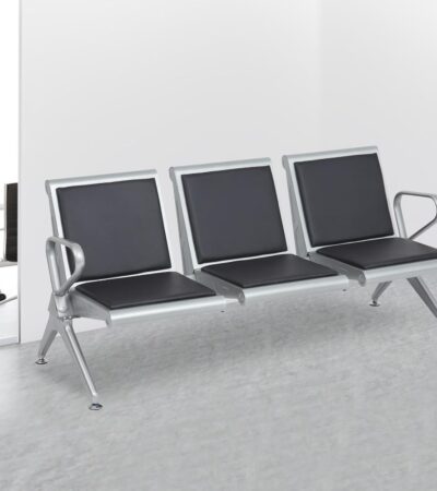 Heavy Duty Reception Linked Chair, reception linked chair, heavy duty reception chair, linked reception chair, reception waiting chair, reception seating, reception bench chair, linked waiting chair, office reception chair, office waiting chair, visitor chair, guest reception chair, waiting room chair, reception area chair, office waiting room furniture, reception furniture, linked office chair, connected reception chair, tandem reception chair, multi seat reception chair, reception row chair, reception seating chair, commercial reception chair, durable reception chair, strong reception chair, sturdy reception chair, heavy duty waiting chair, heavy duty visitor chair, heavy duty office chair, durable waiting chair, durable visitor chair, institutional reception chair, institutional seating, commercial waiting chair, public waiting chair, customer waiting chair, lobby reception chair, lobby seating, office lobby furniture, reception lobby seating, front office seating, corporate reception chair, corporate waiting chair, business reception seating, professional reception chair, modern reception chair, contemporary reception seating, comfortable reception chair, ergonomic waiting chair, supportive reception chair, long lasting reception chair, quality reception chair, robust reception seating, reinforced reception chair, metal linked chair, metallic reception chair, steel frame reception chair, linked steel chair, reception chair with metal frame, office linked seating, linked visitor seating, linked waiting seating, airport style seating, clinic waiting chair, hospital waiting chair, school waiting chair, college reception chair, university reception chair, bank waiting chair, hotel reception chair, hotel waiting seating, clinic reception seating, hospital reception seating, institutional waiting chair, training center waiting chair, public office seating, customer service waiting chair, reception furniture Kenya, reception chair Kenya, waiting chair Kenya, linked chair Kenya, office furniture Kenya, office chair Kenya, reception seating Kenya, Nairobi reception chair, Nairobi waiting chair, Nairobi office furniture, commercial furniture Kenya, institutional furniture Kenya, heavy duty furniture Kenya, reception furniture supplier Kenya, office furniture supplier Kenya, durable office seating Kenya, heavy duty chairs Kenya, linked waiting chairs Nairobi, reception chairs Nairobi, modern office reception furniture, professional office waiting furniture, heavy duty linked seating, multi person waiting chair, space efficient reception seating, durable linked reception seating, commercial reception furniture, reception seating solution, office waiting area furniture, reception area furniture Kenya, quality office furniture Kenya