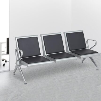 Heavy Duty Reception Linked Chair, reception linked chair, heavy duty reception chair, linked reception chair, reception waiting chair, reception seating, reception bench chair, linked waiting chair, office reception chair, office waiting chair, visitor chair, guest reception chair, waiting room chair, reception area chair, office waiting room furniture, reception furniture, linked office chair, connected reception chair, tandem reception chair, multi seat reception chair, reception row chair, reception seating chair, commercial reception chair, durable reception chair, strong reception chair, sturdy reception chair, heavy duty waiting chair, heavy duty visitor chair, heavy duty office chair, durable waiting chair, durable visitor chair, institutional reception chair, institutional seating, commercial waiting chair, public waiting chair, customer waiting chair, lobby reception chair, lobby seating, office lobby furniture, reception lobby seating, front office seating, corporate reception chair, corporate waiting chair, business reception seating, professional reception chair, modern reception chair, contemporary reception seating, comfortable reception chair, ergonomic waiting chair, supportive reception chair, long lasting reception chair, quality reception chair, robust reception seating, reinforced reception chair, metal linked chair, metallic reception chair, steel frame reception chair, linked steel chair, reception chair with metal frame, office linked seating, linked visitor seating, linked waiting seating, airport style seating, clinic waiting chair, hospital waiting chair, school waiting chair, college reception chair, university reception chair, bank waiting chair, hotel reception chair, hotel waiting seating, clinic reception seating, hospital reception seating, institutional waiting chair, training center waiting chair, public office seating, customer service waiting chair, reception furniture Kenya, reception chair Kenya, waiting chair Kenya, linked chair Kenya, office furniture Kenya, office chair Kenya, reception seating Kenya, Nairobi reception chair, Nairobi waiting chair, Nairobi office furniture, commercial furniture Kenya, institutional furniture Kenya, heavy duty furniture Kenya, reception furniture supplier Kenya, office furniture supplier Kenya, durable office seating Kenya, heavy duty chairs Kenya, linked waiting chairs Nairobi, reception chairs Nairobi, modern office reception furniture, professional office waiting furniture, heavy duty linked seating, multi person waiting chair, space efficient reception seating, durable linked reception seating, commercial reception furniture, reception seating solution, office waiting area furniture, reception area furniture Kenya, quality office furniture Kenya