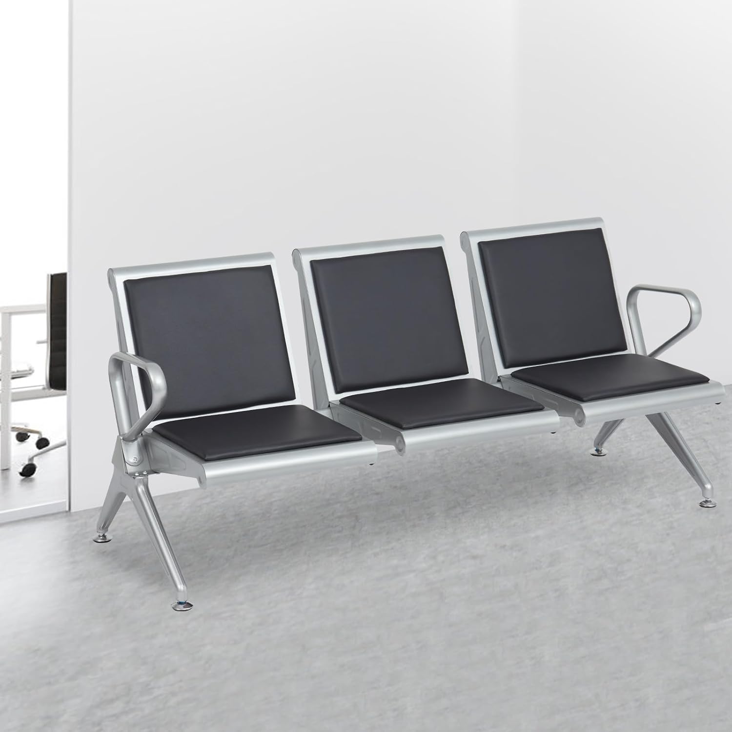 Reception Bench Heavy Duty Reception Linked Chair, reception linked chair, heavy duty reception chair, linked reception chair, reception waiting chair, reception seating, reception bench chair, linked waiting chair, office reception chair, office waiting chair, visitor chair, guest reception chair, waiting room chair, reception area chair, office waiting room furniture, reception furniture, linked office chair, connected reception chair, tandem reception chair, multi seat reception chair, reception row chair, reception seating chair, commercial reception chair, durable reception chair, strong reception chair, sturdy reception chair, heavy duty waiting chair, heavy duty visitor chair, heavy duty office chair, durable waiting chair, durable visitor chair, institutional reception chair, institutional seating, commercial waiting chair, public waiting chair, customer waiting chair, lobby reception chair, lobby seating, office lobby furniture, reception lobby seating, front office seating, corporate reception chair, corporate waiting chair, business reception seating, professional reception chair, modern reception chair, contemporary reception seating, comfortable reception chair, ergonomic waiting chair, supportive reception chair, long lasting reception chair, quality reception chair, robust reception seating, reinforced reception chair, metal linked chair, metallic reception chair, steel frame reception chair, linked steel chair, reception chair with metal frame, office linked seating, linked visitor seating, linked waiting seating, airport style seating, clinic waiting chair, hospital waiting chair, school waiting chair, college reception chair, university reception chair, bank waiting chair, hotel reception chair, hotel waiting seating, clinic reception seating, hospital reception seating, institutional waiting chair, training center waiting chair, public office seating, customer service waiting chair, reception furniture Kenya, reception chair Kenya, waiting chair Kenya, linked chair Kenya, office furniture Kenya, office chair Kenya, reception seating Kenya, Nairobi reception chair, Nairobi waiting chair, Nairobi office furniture, commercial furniture Kenya, institutional furniture Kenya, heavy duty furniture Kenya, reception furniture supplier Kenya, office furniture supplier Kenya, durable office seating Kenya, heavy duty chairs Kenya, linked waiting chairs Nairobi, reception chairs Nairobi, modern office reception furniture, professional office waiting furniture, heavy duty linked seating, multi person waiting chair, space efficient reception seating, durable linked reception seating, commercial reception furniture, reception seating solution, office waiting area furniture, reception area furniture Kenya, quality office furniture Kenya