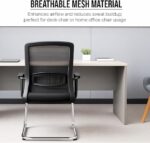 Mesh Ergonomic Cantilever Chair, mesh cantilever chair, ergonomic cantilever chair, mesh ergonomic chair, cantilever office chair, mesh office chair, ergonomic office chair, cantilever visitor chair, mesh visitor chair, office visitor chair, office guest chair, ergonomic visitor chair, cantilever guest chair, mesh guest chair, office reception chair, reception visitor chair, waiting room chair, office waiting chair, reception seating, visitor seating, guest seating, cantilever seating, fixed frame office chair, sled base office chair, sled frame chair, metal frame office chair, steel frame cantilever chair, mesh reception chair, mesh conference chair, mesh meeting chair, conference visitor chair, meeting room chair, training room chair, seminar chair, office training chair, ergonomic visitor seating, breathable mesh chair, breathable office chair, breathable office seating, comfortable office chair, supportive office chair, posture support chair, lumbar support office chair, ergonomic reception chair, modern office chair, modern visitor chair, contemporary office chair, stylish office chair, professional office chair, corporate visitor chair, executive visitor chair, business visitor chair, commercial office chair, institutional office chair, durable office chair, sturdy visitor chair, strong office chair, heavy duty visitor chair, quality office chair, comfortable visitor seating, mesh guest seating, mesh waiting chair, mesh reception seating, cantilever reception chair, cantilever conference chair, cantilever meeting chair, cantilever waiting chair, cantilever training chair, cantilever seminar chair, office reception furniture, office seating furniture, conference furniture, meeting room furniture, training room furniture, commercial seating, institutional seating, office furniture, mesh chair Kenya, cantilever chair Kenya, ergonomic chair Kenya, office chair Kenya, visitor chair Kenya, reception chair Kenya, conference chair Kenya, meeting chair Kenya, training chair Kenya, office furniture Kenya, office seating Kenya, Nairobi mesh chair, Nairobi cantilever chair, Nairobi office chair, Nairobi visitor chair, Nairobi reception chair, Nairobi office furniture, mesh office chairs Nairobi, ergonomic office chairs Nairobi, cantilever office chairs Nairobi, modern office furniture Kenya, commercial office furniture Kenya, durable office chairs Kenya, quality office furniture Kenya, professional office seating Kenya, affordable office chairs Kenya, ergonomic mesh seating Kenya, mesh visitor seating Nairobi, ergonomic cantilever seating Kenya