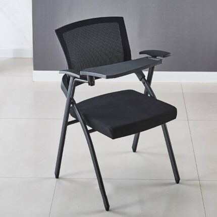 Ergonomic Foldable Student's Chair, foldable student chair, ergonomic student chair, folding student chair, student classroom chair, ergonomic classroom chair, foldable classroom chair, school chair, student seating, classroom seating, school seating, educational chair, student study chair, study chair, lecture chair, foldable lecture chair, ergonomic lecture chair, portable student chair, portable classroom chair, lightweight student chair, folding school chair, collapsible student chair, space saving student chair, compact student chair, stackable student chair, durable student chair, strong student chair, comfortable student chair, supportive student chair, posture support chair, ergonomic school seating, ergonomic classroom seating, modern student chair, modern classroom chair, contemporary student chair, training room chair, seminar chair, training chair, workshop chair, educational furniture, classroom furniture, school furniture, college furniture, university furniture, lecture room furniture, training room furniture, study room furniture, student furniture, institutional furniture, school classroom furniture, college classroom chair, university classroom chair, learning chair, learning space furniture, educational seating, student learning chair, foldable educational chair, folding classroom seating, portable classroom seating, multipurpose student chair, versatile student chair, practical school chair, durable classroom chair, heavy duty student chair, commercial student chair, institutional student seating, training center chair, seminar room chair, conference training chair, exam room chair, examination hall chair, tuition center chair, computer lab chair, library student chair, academy classroom chair, school hall chair, lecture hall seating, foldable seating, ergonomic seating, portable seating, folding seating, student chair Kenya, ergonomic chair Kenya, foldable chair Kenya, school chairs Kenya, classroom chairs Kenya, student furniture Kenya, educational furniture Kenya, lecture chairs Kenya, training chairs Kenya, college chairs Kenya, university chairs Kenya, Nairobi student chair, Nairobi classroom chair, Nairobi school furniture, Nairobi educational furniture, foldable chairs Nairobi, ergonomic chairs Nairobi, student seating Nairobi, classroom furniture Nairobi, school furniture Nairobi, durable student chairs Kenya, affordable student chairs Kenya, quality classroom chairs Kenya, modern school furniture Kenya, ergonomic classroom furniture Kenya, portable student seating Kenya, foldable classroom chair Kenya