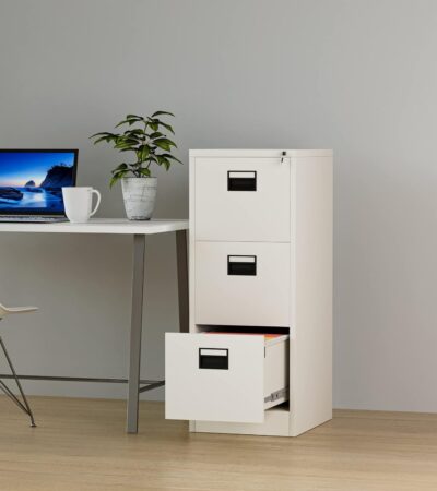 3 Drawer Office Storage Cabinet, 3 drawer office cabinet, three drawer office cabinet, office storage cabinet, office filing cabinet, 3 drawer filing cabinet, three drawer filing cabinet, office storage unit, office organizer cabinet, office document cabinet, office file cabinet, storage cabinet, office drawer cabinet, drawer storage cabinet, office organization cabinet, document storage cabinet, file storage cabinet, office stationery cabinet, office supplies cabinet, office equipment storage, workplace storage cabinet, commercial office cabinet, modern office cabinet, office furniture, office storage furniture, filing storage cabinet, document filing cabinet, file organizer cabinet, office organization furniture, office filing storage, three drawer storage unit, 3 tier drawer cabinet, multi drawer office cabinet, compact office cabinet, vertical office cabinet, office pedestal cabinet, drawer filing unit, office drawer unit, secure office storage, business storage cabinet, corporate office cabinet, professional office storage, workplace filing cabinet, employee storage cabinet, staff office cabinet, administrative office cabinet, manager office storage, reception office storage, workstation storage cabinet, desk side storage cabinet, under desk storage cabinet, office side cabinet, mobile office storage, compact filing cabinet, document organizer, file organizer, paperwork storage cabinet, stationery storage unit, office archive cabinet, records storage cabinet, archive filing cabinet, business document storage, office record cabinet, office supplies storage, office organization solution, space saving office cabinet, durable office cabinet, strong storage cabinet, heavy duty office cabinet, quality office furniture, modern office storage, professional filing cabinet, commercial filing cabinet, institutional storage cabinet, school office cabinet, university office cabinet, hospital office storage, clinic office cabinet, reception storage cabinet, 3 drawer cabinet Kenya, office cabinet Kenya, storage cabinet Kenya, filing cabinet Kenya, office furniture Kenya, office storage Kenya, document cabinet Kenya, file cabinet Kenya, drawer cabinet Kenya, Nairobi office cabinet, Nairobi filing cabinet, Nairobi storage cabinet, Nairobi office furniture, office storage furniture Kenya, filing storage Kenya, business furniture Kenya, commercial office furniture Kenya, modern office furniture Kenya, office organization Kenya, document storage Kenya, records storage Kenya, professional office furniture Kenya, affordable office cabinet Kenya, durable office storage Kenya, 3 drawer storage cabinet Nairobi, office filing solutions Kenya, compact office storage Kenya, three drawer office storage unit