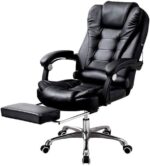 PU Leather High Back Chair, PU Leather Office Chair, High Back Office Chair, PU Leather High Back Office Chair, Executive High Back Chair, Executive Office Chair, High Back Executive Chair, Leather Executive Chair, PU Leather Executive Chair, Ergonomic High Back Chair, Ergonomic Office Chair, High Back Ergonomic Chair, Office Chair Kenya, Office Furniture Kenya, Office Furniture Nairobi, Executive Office Furniture, Modern Office Chair, Professional Office Chair, Managerial Office Chair, Director’s Office Chair, Manager’s Chair, Executive Desk Chair, High Back Desk Chair, PU Leather Desk Chair, Leather Office Chair, High Back Leather Chair, PU Leather Chair Kenya, High Back Chair Kenya, Comfortable Office Chair, Padded Office Chair, Padded High Back Chair, Swivel Office Chair, High Back Swivel Chair, PU Leather Swivel Chair, Adjustable Office Chair, Adjustable High Back Chair, Height Adjustable Office Chair, Ergonomic Swivel Chair, Executive Swivel Chair, Comfortable Executive Chair, Supportive Office Chair, Back Support Office Chair, High Back Computer Chair, Computer Office Chair, Professional Desk Chair, Corporate Office Chair, Corporate Executive Chair, Office Seating Kenya, Executive Seating Kenya, Office Chair Nairobi, Executive Chair Nairobi, Leather Chair Nairobi, PU Leather Furniture, Leather Office Furniture, Executive Office Seating, High Back Office Furniture, Modern Office Furniture Kenya, Contemporary Office Chair, Stylish Office Chair, Premium Office Chair, Luxury Office Chair, Durable Office Chair, Strong Office Chair, Quality Office Chair, Office Chair Supplier Kenya, Office Furniture Supplier Kenya, Office Furniture Nairobi Kenya, Executive Furniture Kenya, Managerial Furniture Kenya, Director Office Furniture, Boardroom Chair, Conference Room Chair, Meeting Room Chair, Executive Meeting Chair, Home Office Chair, Home Office Furniture Kenya, Study Office Chair, Work From Home Chair, Computer Desk Chair, Staff Office Chair, Professional Desk Chair Kenya, Comfortable Desk Chair, Padded Executive Chair, PU Leather Executive Seating, High Back Leather Office Chair, High Back PU Chair, Office Chair With Armrests, Executive Chair With Armrests, Ergonomic Chair Kenya, High Back Swivel Office Chair, Adjustable Executive Chair, Modern Executive Chair, Office Seating Solutions, Workplace Seating Kenya, Commercial Office Chair, Corporate Furniture Kenya, Tamco Office Furniture, Tamco Kenya