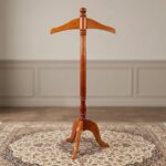 Office Executive Coat Stand, executive coat stand, office coat stand, office coat rack, executive coat rack, office clothes hanger, office garment stand, coat hanger stand, office garment rack, freestanding coat rack, standing coat hanger, wooden coat stand, metal coat stand, office clothes rack, executive clothes hanger, professional coat stand, modern coat stand, office reception coat stand, reception coat rack, lobby coat stand, office entrance coat stand, visitor coat stand, guest coat stand, workplace coat rack, corporate coat stand, business coat rack, executive office accessories, office accessories, office organization, office storage accessories, garment hanger stand, clothing hanger stand, clothes hanger rack, coat hanging stand, jacket hanger stand, suit hanger stand, blazer hanger stand, hat and coat stand, umbrella and coat stand, multifunctional coat stand, freestanding clothes rack, office storage rack, office organizer, office organization stand, workplace organizer, executive office furniture, office furniture accessories, reception furniture accessories, lobby furniture, office lobby accessories, corporate office furniture, modern office furniture, professional office furniture, commercial office accessories, institutional coat stand, school office coat stand, hotel coat stand, hotel lobby coat rack, clinic coat stand, hospital coat stand, bank office coat stand, boardroom coat stand, meeting room coat stand, conference room coat stand, staff coat rack, employee coat stand, visitor coat rack, guest garment stand, waiting room coat rack, reception waiting area accessories, office dressing accessories, durable coat stand, sturdy coat rack, heavy duty coat stand, stylish coat rack, contemporary coat stand, elegant office coat stand, premium coat stand, functional coat stand, space saving coat rack, compact coat stand, portable coat stand, standing office hanger, floor standing coat rack, office hanger stand Kenya, coat stand Kenya, coat rack Kenya, office coat stand Kenya, executive coat stand Kenya, office furniture Kenya, office accessories Kenya, garment rack Kenya, clothes hanger Kenya, Nairobi coat stand, Nairobi coat rack, Nairobi office furniture, Nairobi office accessories, reception coat stand Kenya, corporate coat stand Kenya, commercial coat rack Kenya, professional coat stand Kenya, modern coat rack Kenya, durable coat stand Kenya, quality office accessories Kenya, office organization products Kenya, executive office accessories Kenya, freestanding coat hanger Kenya, office garment stand Nairobi, executive coat rack Nairobi, office clothes hanger Nairobi, standing coat rack Nairobi