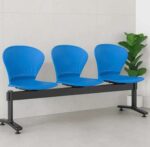 modern 3 seater waiting bench, 3 seater waiting bench, 3 seater office waiting bench, airport waiting bench, reception 3 seater bench, metallic waiting bench, 3 seater metal waiting chair, modern waiting room bench, office reception bench, 3 seater gang chair, steel waiting bench, airport seating 3 seater, hospital waiting bench, commercial waiting bench, chrome waiting bench, heavy duty 3 seater bench, waiting area bench, guest reception bench, 3 person waiting chair, public seating bench, modern waiting bench, stainless steel waiting bench, waiting room seating, 3 seater public bench, clinic waiting room chair, office waiting room bench, padded 3 seater waiting bench, leatherette waiting bench, metal frame waiting chair, visitor waiting bench, bank waiting bench, salon waiting bench, waiting hall seating, 3 seat airport chair, office lobby bench, commercial reception seating, perforated metal waiting bench, double armrest waiting bench, silver metal waiting bench, durable waiting chair, modern gang chair, 3 seater bench with armrests, waiting room furniture, lobby waiting seating, airport lounge bench, healthcare waiting bench, station waiting bench, 3 seat guest chair, reception area bench, sturdy waiting room bench, ergonomically designed waiting bench, heavy duty metal waiting chair, corporate waiting bench, executive waiting bench, modern public seating, waiting bench for office, waiting bench for clinic, waiting bench for hospital, office visitor seating, 3 seater beam seating, beam lounge chair, metal waiting room seating, lobby bench 3 seater, commercial grade waiting bench, sleek waiting bench, minimal waiting room bench, public waiting room seating, high traffic waiting bench, office reception seating, comfortable waiting bench, 3 seater reception couch, metal bench with backrest, stainless steel reception chair, waiting seat 3 person, airport style waiting bench, waiting area furniture, guest lounge seating, public hall bench, sturdy 3 seater bench, office guest bench, lobby area seating, modern office bench, 3 seat reception bench, metal visitor bench, commercial gang seating,waiting bench with arms, heavy duty beam seating, reception seating furniture, waiting room bench seat, durable metal bench, office lobby lounge chair, 3 person metal bench, 3 seater gang seating, public seating chair, salon reception bench, waiting room chair 3 seater, modern reception lounge bench, commercial lobby seating, steel waiting room bench, guest waiting room chair