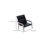 office sofa, office sofas, office couch, office couches, office lounge sofa, office lounge furniture, office seating, office waiting sofa, waiting room sofa, reception sofa, reception lounge sofa, reception seating, reception furniture, office reception furniture, office lounge sofa, executive office sofa, executive sofa, executive lounge sofa, executive office seating, manager office sofa, director office sofa, CEO office sofa, corporate office sofa, business office sofa, professional office sofa, modern office sofa, modern office couch, contemporary office sofa, contemporary office couch, classic office sofa, stylish office sofa, elegant office sofa, luxury office sofa, premium office sofa, comfortable office sofa, comfortable office seating, ergonomic office sofa, office visitor sofa, visitor office sofa, office guest sofa, guest waiting sofa, office waiting room furniture, waiting area sofa, waiting area seating, office waiting area, reception waiting sofa, reception waiting area, reception couch, reception lounge furniture, office lobby sofa, lobby office sofa, office lobby seating, commercial office sofa, commercial lounge sofa, business lounge sofa, corporate lounge sofa, workplace sofa, workplace lounge furniture, workplace seating, office break room sofa, staff lounge sofa, staff room sofa, employee lounge sofa, employee seating, office relaxation sofa, office relaxation seating, office rest area sofa, office break area sofa, office common area sofa, office meeting sofa, office meeting room sofa, meeting room seating, conference room sofa, conference lounge sofa, boardroom lounge sofa, executive lounge seating, executive waiting sofa, executive reception sofa, executive visitor sofa, office sofa set, office sofa sets, office lounge set, office lounge sets, office seating set, office seating sets, reception sofa set, reception seating set, waiting room sofa set, office couch set, office furniture set, office furniture sofa, office furniture seating, office lounge furniture set, office reception set, office waiting furniture, office visitor seating, office guest seating, office lounge chairs and sofa, office sofa and chairs, office sofa chair set, office sofa combination, office sofa suite, office sofa collection, office sofa range, office sofa design, office sofa designs, office sofa style, office sofa ideas, office sofa furniture, office sofa seating, office sofa solution, office sofa solutions, office seating solutions, office lounge solutions, office waiting solutions, office reception solutions, office interior sofa, office interior furniture, office interior seating, office decor sofa, office decor furniture, office interior design sofa, office furniture design, office seating design, modern reception sofa, modern waiting sofa, modern office lounge, modern reception seating, modern waiting room sofa, modern lobby sofa, modern executive sofa, modern visitor sofa, modern guest sofa, contemporary reception sofa, contemporary waiting sofa, contemporary lounge sofa, contemporary executive sofa, contemporary office seating, contemporary reception seating, contemporary waiting seating, contemporary lounge seating, stylish reception sofa, stylish waiting sofa, stylish office seating, elegant reception sofa, elegant waiting sofa, elegant office seating, luxury reception sofa, luxury waiting sofa, luxury office seating, premium reception sofa, premium waiting sofa, premium office seating, comfortable reception sofa, comfortable waiting sofa, comfortable lounge sofa, comfortable office couch, soft office sofa, cushioned office sofa, padded office sofa, upholstered office sofa, upholstered reception sofa, upholstered waiting sofa, upholstered lounge sofa, fabric office sofa, fabric office couch, fabric reception sofa, fabric waiting sofa, fabric lounge sofa, leather office sofa, leather office couch, leather reception sofa, leather waiting sofa, leather lounge sofa, genuine leather office sofa, genuine leather reception sofa, genuine leather waiting sofa, faux leather office sofa, faux leather office couch, synthetic leather office sofa, PU leather office sofa, PU leather reception sofa, leatherette office sofa, leatherette reception sofa, velvet office sofa, velvet reception sofa, velvet lounge sofa, microfiber office sofa, office sofa upholstery, office sofa cushions, office sofa cushion, office sofa padded seating, office sofa armrests, office sofa with arms, office sofa with backrest, high back office sofa, low back office sofa, deep seat office sofa, wide seat office sofa, compact office sofa, small office sofa, large office sofa, extra large office sofa, long office sofa, short office sofa, narrow office sofa, wide office sofa, three seater office sofa, 3 seater office sofa, three seat office sofa, 3 seat office couch, two seater office sofa, 2 seater office sofa, two seat office sofa, 2 seat office couch, four seater office sofa, 4 seater office sofa, four seat office sofa, 4 seat office couch, five seater office sofa, 5 seater office sofa, five seat office sofa, six seater office sofa, 6 seater office sofa, modular office sofa, modular office couch, modular lounge sofa, modular reception sofa, sectional office sofa, sectional office couch, sectional lounge sofa, corner office sofa, corner lounge sofa, L shaped office sofa, L-shaped office sofa, L shaped lounge sofa, corner reception sofa, office sofa sectional, office sofa modules, office sofa unit, office lounge unit, office sofa bench, office lounge bench, office reception bench sofa, office sofa bench seating, office sofa for waiting area, office sofa for reception, office sofa for lobby, office sofa for boardroom, office sofa for meeting room, office sofa for executive office, office sofa for manager office, office sofa for CEO office, office sofa for staff room, office sofa for conference room, office sofa for business lounge, office sofa for corporate lounge, office sofa for hotel lobby, hotel office sofa, hotel reception sofa, hotel lounge sofa, clinic waiting sofa, hospital waiting sofa, hospital office sofa, medical reception sofa, clinic reception sofa, bank waiting sofa, bank reception sofa, school office sofa, school reception sofa, university office sofa, college office sofa, institution office sofa, government office sofa, corporate reception sofa, company reception sofa