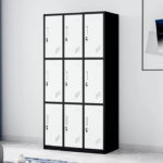 office cabinet, office cabinets, office storage cabinet, office storage cabinets, office cupboard, office cupboards, office furniture, office storage, office filing cabinet, filing cabinet, filing cabinets, steel office cabinet, steel cabinet, steel storage cabinet, metal office cabinet, metal storage cabinet, office steel cupboard, office metal cupboard, office cupboard storage, office document cabinet, office file cabinet, office file storage, office records cabinet, office records storage, office stationery cabinet, office supplies cabinet, office equipment cabinet, office storage cupboard, office filing cupboard, office document storage, office archive cabinet, office archive storage, office locker cabinet, office locker, office lockers, office storage locker, office shelf cabinet, office shelving cabinet, office storage shelves, office bookshelf cabinet, office furniture cabinet, modern office cabinet, modern office storage, modern filing cabinet, modern storage cabinet, modern office cupboard, executive office cabinet, executive storage cabinet, executive filing cabinet, executive office storage, executive cupboard, wooden office cabinet, wooden storage cabinet, wooden filing cabinet, wooden office cupboard, wooden file cabinet, mahogany office cabinet, mahogany storage cabinet, mahogany filing cabinet, mahogany office cupboard, office cabinet furniture, office storage furniture, office filing furniture, commercial office cabinet, commercial storage cabinet, business office cabinet, business storage cabinet, corporate office cabinet, corporate storage cabinet, professional office cabinet, professional storage cabinet, workplace storage cabinet, workplace office cabinet, workplace filing cabinet, office organization cabinet, office organizing cabinet, office organizer cabinet, office storage solution, office storage solutions, office organization, office organization furniture, office document organizer, document storage cabinet, document filing cabinet, document cupboard, document organizer, file storage cabinet, file organizer cabinet, file cupboard, file storage cupboard, records storage cabinet, records filing cabinet, records cupboard, archive cupboard, archive filing cabinet, archive storage cupboard, stationery storage cabinet, stationery cupboard, supplies storage cabinet, supplies cupboard, equipment storage cabinet, equipment cupboard, printer storage cabinet, printer cabinet, office printer cabinet, office printer stand cabinet, office utility cabinet, utility storage cabinet, office utility cupboard, multipurpose office cabinet, multipurpose storage cabinet, multi purpose office cabinet, multifunction office cabinet, multifunctional storage cabinet, versatile office cabinet, general office cabinet, standard office cabinet, heavy duty office cabinet, heavy duty storage cabinet, durable office cabinet, durable storage cabinet, strong office cabinet, strong storage cabinet, secure office cabinet, secure storage cabinet, lockable office cabinet, lockable storage cabinet, locking office cabinet, locking storage cabinet, office cabinet with lock, office storage cabinet with lock, office filing cabinet with lock, lockable file cabinet, locking file cabinet, secure filing cabinet, secure file storage, office cabinet with shelves, office cabinet shelves, adjustable shelf office cabinet, adjustable shelves cabinet, office cabinet with doors, office cabinet with drawers, office drawer cabinet