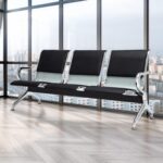 3 Link Padded Waiting Bench, 3 link waiting bench, padded waiting bench, three link waiting bench, 3 seater waiting bench, three seater waiting bench, padded reception bench, office waiting bench, reception waiting bench, waiting room bench, reception seating bench, office reception bench, linked waiting bench, linked reception bench, three seat reception bench, 3 seat office bench, padded office bench, waiting room seating, reception room seating, office waiting seating, visitor waiting bench, guest waiting bench, reception guest seating, office visitor seating, padded visitor bench, comfortable waiting bench, comfortable reception seating, upholstered waiting bench, upholstered reception bench, cushioned waiting bench, cushioned reception seating, padded office seating, reception bench seating, commercial waiting bench, heavy duty waiting bench, durable waiting bench, sturdy reception bench, strong waiting bench, multi seat waiting bench, multi person reception seating, linked office seating, connected waiting bench, tandem waiting bench, reception row seating, lobby waiting bench, lobby seating bench, office lobby seating, front office waiting bench, customer waiting bench, customer reception seating, visitor reception bench, clinic waiting bench, hospital waiting bench, medical waiting room bench, bank waiting bench, hotel waiting bench, school waiting bench, college waiting bench, university waiting bench, institutional waiting bench, public waiting bench, commercial reception furniture, office reception furniture, waiting room furniture, reception furniture, lobby furniture, office seating furniture, padded lobby seating, upholstered office bench, ergonomic waiting seating, supportive waiting bench, modern waiting bench