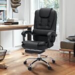 PU Leather High Back Chair, PU Leather Office Chair, High Back Office Chair, PU Leather High Back Office Chair, Executive High Back Chair, Executive Office Chair, High Back Executive Chair, Leather Executive Chair, PU Leather Executive Chair, Ergonomic High Back Chair, Ergonomic Office Chair, High Back Ergonomic Chair, Office Chair Kenya, Office Furniture Kenya, Office Furniture Nairobi, Executive Office Furniture, Modern Office Chair, Professional Office Chair, Managerial Office Chair, Director’s Office Chair, Manager’s Chair, Executive Desk Chair, High Back Desk Chair, PU Leather Desk Chair, Leather Office Chair, High Back Leather Chair, PU Leather Chair Kenya, High Back Chair Kenya, Comfortable Office Chair, Padded Office Chair, Padded High Back Chair, Swivel Office Chair, High Back Swivel Chair, PU Leather Swivel Chair, Adjustable Office Chair, Adjustable High Back Chair, Height Adjustable Office Chair, Ergonomic Swivel Chair, Executive Swivel Chair, Comfortable Executive Chair, Supportive Office Chair, Back Support Office Chair, High Back Computer Chair, Computer Office Chair, Professional Desk Chair, Corporate Office Chair, Corporate Executive Chair, Office Seating Kenya, Executive Seating Kenya, Office Chair Nairobi, Executive Chair Nairobi, Leather Chair Nairobi, PU Leather Furniture, Leather Office Furniture, Executive Office Seating, High Back Office Furniture, Modern Office Furniture Kenya, Contemporary Office Chair, Stylish Office Chair, Premium Office Chair, Luxury Office Chair, Durable Office Chair, Strong Office Chair, Quality Office Chair, Office Chair Supplier Kenya, Office Furniture Supplier Kenya, Office Furniture Nairobi Kenya, Executive Furniture Kenya, Managerial Furniture Kenya, Director Office Furniture, Boardroom Chair, Conference Room Chair, Meeting Room Chair, Executive Meeting Chair, Home Office Chair, Home Office Furniture Kenya, Study Office Chair, Work From Home Chair, Computer Desk Chair, Staff Office Chair, Professional Desk Chair Kenya, Comfortable Desk Chair, Padded Executive Chair, PU Leather Executive Seating, High Back Leather Office Chair, High Back PU Chair, Office Chair With Armrests, Executive Chair With Armrests, Ergonomic Chair Kenya, High Back Swivel Office Chair, Adjustable Executive Chair, Modern Executive Chair, Office Seating Solutions, Workplace Seating Kenya, Commercial Office Chair, Corporate Furniture Kenya, Tamco Office Furniture, Tamco Kenya