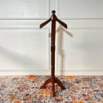 Office Executive Coat Stand, executive coat stand, office coat stand, office coat rack, executive coat rack, office clothes hanger, office garment stand, coat hanger stand, office garment rack, freestanding coat rack, standing coat hanger, wooden coat stand, metal coat stand, office clothes rack, executive clothes hanger, professional coat stand, modern coat stand, office reception coat stand, reception coat rack, lobby coat stand, office entrance coat stand, visitor coat stand, guest coat stand, workplace coat rack, corporate coat stand, business coat rack, executive office accessories, office accessories, office organization, office storage accessories, garment hanger stand, clothing hanger stand, clothes hanger rack, coat hanging stand, jacket hanger stand, suit hanger stand, blazer hanger stand, hat and coat stand, umbrella and coat stand, multifunctional coat stand, freestanding clothes rack, office storage rack, office organizer, office organization stand, workplace organizer, executive office furniture, office furniture accessories, reception furniture accessories, lobby furniture, office lobby accessories, corporate office furniture, modern office furniture, professional office furniture, commercial office accessories, institutional coat stand, school office coat stand, hotel coat stand, hotel lobby coat rack, clinic coat stand, hospital coat stand, bank office coat stand, boardroom coat stand, meeting room coat stand, conference room coat stand, staff coat rack, employee coat stand, visitor coat rack, guest garment stand, waiting room coat rack, reception waiting area accessories, office dressing accessories, durable coat stand, sturdy coat rack, heavy duty coat stand, stylish coat rack, contemporary coat stand, elegant office coat stand, premium coat stand, functional coat stand, space saving coat rack, compact coat stand, portable coat stand, standing office hanger, floor standing coat rack, office hanger stand Kenya, coat stand Kenya, coat rack Kenya, office coat stand Kenya, executive coat stand Kenya, office furniture Kenya, office accessories Kenya, garment rack Kenya, clothes hanger Kenya, Nairobi coat stand, Nairobi coat rack, Nairobi office furniture, Nairobi office accessories, reception coat stand Kenya, corporate coat stand Kenya, commercial coat rack Kenya, professional coat stand Kenya, modern coat rack Kenya, durable coat stand Kenya, quality office accessories Kenya, office organization products Kenya, executive office accessories Kenya, freestanding coat hanger Kenya, office garment stand Nairobi, executive coat rack Nairobi, office clothes hanger Nairobi, standing coat rack Nairobi