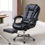 PU Leather High Back Chair, PU Leather Office Chair, High Back Office Chair, PU Leather High Back Office Chair, Executive High Back Chair, Executive Office Chair, High Back Executive Chair, Leather Executive Chair, PU Leather Executive Chair, Ergonomic High Back Chair, Ergonomic Office Chair, High Back Ergonomic Chair, Office Chair Kenya, Office Furniture Kenya, Office Furniture Nairobi, Executive Office Furniture, Modern Office Chair, Professional Office Chair, Managerial Office Chair, Director’s Office Chair, Manager’s Chair, Executive Desk Chair, High Back Desk Chair, PU Leather Desk Chair, Leather Office Chair, High Back Leather Chair, PU Leather Chair Kenya, High Back Chair Kenya, Comfortable Office Chair, Padded Office Chair, Padded High Back Chair, Swivel Office Chair, High Back Swivel Chair, PU Leather Swivel Chair, Adjustable Office Chair, Adjustable High Back Chair, Height Adjustable Office Chair, Ergonomic Swivel Chair, Executive Swivel Chair, Comfortable Executive Chair, Supportive Office Chair, Back Support Office Chair, High Back Computer Chair, Computer Office Chair, Professional Desk Chair, Corporate Office Chair, Corporate Executive Chair, Office Seating Kenya, Executive Seating Kenya, Office Chair Nairobi, Executive Chair Nairobi, Leather Chair Nairobi, PU Leather Furniture, Leather Office Furniture, Executive Office Seating, High Back Office Furniture, Modern Office Furniture Kenya, Contemporary Office Chair, Stylish Office Chair, Premium Office Chair, Luxury Office Chair, Durable Office Chair, Strong Office Chair, Quality Office Chair, Office Chair Supplier Kenya, Office Furniture Supplier Kenya, Office Furniture Nairobi Kenya, Executive Furniture Kenya, Managerial Furniture Kenya, Director Office Furniture, Boardroom Chair, Conference Room Chair, Meeting Room Chair, Executive Meeting Chair, Home Office Chair, Home Office Furniture Kenya, Study Office Chair, Work From Home Chair, Computer Desk Chair, Staff Office Chair, Professional Desk Chair Kenya, Comfortable Desk Chair, Padded Executive Chair, PU Leather Executive Seating, High Back Leather Office Chair, High Back PU Chair, Office Chair With Armrests, Executive Chair With Armrests, Ergonomic Chair Kenya, High Back Swivel Office Chair, Adjustable Executive Chair, Modern Executive Chair, Office Seating Solutions, Workplace Seating Kenya, Commercial Office Chair, Corporate Furniture Kenya, Tamco Office Furniture, Tamco Kenya