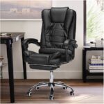 PU Leather High Back Chair, PU Leather Office Chair, High Back Office Chair, PU Leather High Back Office Chair, Executive High Back Chair, Executive Office Chair, High Back Executive Chair, Leather Executive Chair, PU Leather Executive Chair, Ergonomic High Back Chair, Ergonomic Office Chair, High Back Ergonomic Chair, Office Chair Kenya, Office Furniture Kenya, Office Furniture Nairobi, Executive Office Furniture, Modern Office Chair, Professional Office Chair, Managerial Office Chair, Director’s Office Chair, Manager’s Chair, Executive Desk Chair, High Back Desk Chair, PU Leather Desk Chair, Leather Office Chair, High Back Leather Chair, PU Leather Chair Kenya, High Back Chair Kenya, Comfortable Office Chair, Padded Office Chair, Padded High Back Chair, Swivel Office Chair, High Back Swivel Chair, PU Leather Swivel Chair, Adjustable Office Chair, Adjustable High Back Chair, Height Adjustable Office Chair, Ergonomic Swivel Chair, Executive Swivel Chair, Comfortable Executive Chair, Supportive Office Chair, Back Support Office Chair, High Back Computer Chair, Computer Office Chair, Professional Desk Chair, Corporate Office Chair, Corporate Executive Chair, Office Seating Kenya, Executive Seating Kenya, Office Chair Nairobi, Executive Chair Nairobi, Leather Chair Nairobi, PU Leather Furniture, Leather Office Furniture, Executive Office Seating, High Back Office Furniture, Modern Office Furniture Kenya, Contemporary Office Chair, Stylish Office Chair, Premium Office Chair, Luxury Office Chair, Durable Office Chair, Strong Office Chair, Quality Office Chair, Office Chair Supplier Kenya, Office Furniture Supplier Kenya, Office Furniture Nairobi Kenya, Executive Furniture Kenya, Managerial Furniture Kenya, Director Office Furniture, Boardroom Chair, Conference Room Chair, Meeting Room Chair, Executive Meeting Chair, Home Office Chair, Home Office Furniture Kenya, Study Office Chair, Work From Home Chair, Computer Desk Chair, Staff Office Chair, Professional Desk Chair Kenya, Comfortable Desk Chair, Padded Executive Chair, PU Leather Executive Seating, High Back Leather Office Chair, High Back PU Chair, Office Chair With Armrests, Executive Chair With Armrests, Ergonomic Chair Kenya, High Back Swivel Office Chair, Adjustable Executive Chair, Modern Executive Chair, Office Seating Solutions, Workplace Seating Kenya, Commercial Office Chair, Corporate Furniture Kenya, Tamco Office Furniture, Tamco Kenya