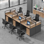 6 Seater Workstation, 6 seater office workstation, six seater workstation, 6 person workstation, six person workstation, 6 user workstation, six user workstation, 6 way workstation, office workstation, office workstations, modular workstation, modern workstation, office desk workstation, team workstation, collaborative workstation, shared office workstation, employee workstation, staff workstation, corporate workstation, commercial workstation, professional workstation, open office workstation, office desk system, workstation desk, office desk cluster, workstation cluster, 6 desk workstation, six desk office workstation, team office desk, group workstation, collaborative office desk, office benching workstation, benching desk system, office workbench, multi user workstation, multi person office desk, office partition workstation, workstation with partitions, office cubicle workstation, modular office furniture, office furniture, modern office furniture, corporate office furniture, commercial office furniture, ergonomic workstation, ergonomic office desk, productive office workstation, space saving workstation, efficient office workstation, compact office workstation, spacious workstation, durable workstation, strong office workstation, professional office desk, employee desk system, staff office desk, business workstation, company workstation, enterprise workstation, call center workstation, shared desk workstation, coworking workstation, coworking office desk, team desk, project workstation, creative office workstation, administrative workstation, reception office workstation, back office workstation, startup office furniture, corporate office desk, office workstation furniture, office desk Kenya, workstation Kenya, 6 seater workstation Kenya, six seater workstation Kenya, office workstation Kenya, modular workstation Kenya, office furniture Kenya, office desks Kenya, ergonomic workstation Kenya, corporate furniture Kenya, commercial office furniture Kenya, Nairobi workstation, 6 seater workstation Nairobi, office workstation Nairobi, modular office furniture Nairobi, office desks Nairobi, corporate office furniture Nairobi, shared workstation Nairobi, team workstation Nairobi, employee workstation Kenya, staff workstation Kenya, business office furniture Kenya, modern office furniture Kenya, professional office furniture Kenya, affordable workstation Kenya, durable workstation Kenya, quality office workstation Kenya, six person office desk Kenya, 6 person office desk Nairobi, multi user workstation Kenya, collaborative workstation Kenya, modern 6 seater office workstation
