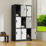 office cabinet, office cabinets, office storage cabinet, office storage cabinets, office cupboard, office cupboards, office furniture, office storage, office filing cabinet, filing cabinet, filing cabinets, steel office cabinet, steel cabinet, steel storage cabinet, metal office cabinet, metal storage cabinet, office steel cupboard, office metal cupboard, office cupboard storage, office document cabinet, office file cabinet, office file storage, office records cabinet, office records storage, office stationery cabinet, office supplies cabinet, office equipment cabinet, office storage cupboard, office filing cupboard, office document storage, office archive cabinet, office archive storage, office locker cabinet, office locker, office lockers, office storage locker, office shelf cabinet, office shelving cabinet, office storage shelves, office bookshelf cabinet, office furniture cabinet, modern office cabinet, modern office storage, modern filing cabinet, modern storage cabinet, modern office cupboard, executive office cabinet, executive storage cabinet, executive filing cabinet, executive office storage, executive cupboard, wooden office cabinet, wooden storage cabinet, wooden filing cabinet, wooden office cupboard, wooden file cabinet, mahogany office cabinet, mahogany storage cabinet, mahogany filing cabinet, mahogany office cupboard, office cabinet furniture, office storage furniture, office filing furniture, commercial office cabinet, commercial storage cabinet, business office cabinet, business storage cabinet, corporate office cabinet, corporate storage cabinet, professional office cabinet, professional storage cabinet, workplace storage cabinet, workplace office cabinet, workplace filing cabinet, office organization cabinet, office organizing cabinet, office organizer cabinet, office storage solution, office storage solutions, office organization, office organization furniture, office document organizer, document storage cabinet, document filing cabinet, document cupboard, document organizer, file storage cabinet, file organizer cabinet, file cupboard, file storage cupboard, records storage cabinet, records filing cabinet, records cupboard, archive cupboard, archive filing cabinet, archive storage cupboard, stationery storage cabinet, stationery cupboard, supplies storage cabinet, supplies cupboard, equipment storage cabinet, equipment cupboard, printer storage cabinet, printer cabinet, office printer cabinet, office printer stand cabinet, office utility cabinet, utility storage cabinet, office utility cupboard, multipurpose office cabinet, multipurpose storage cabinet, multi purpose office cabinet, multifunction office cabinet, multifunctional storage cabinet, versatile office cabinet, general office cabinet, standard office cabinet, heavy duty office cabinet, heavy duty storage cabinet, durable office cabinet, durable storage cabinet, strong office cabinet, strong storage cabinet, secure office cabinet, secure storage cabinet, lockable office cabinet, lockable storage cabinet, locking office cabinet, locking storage cabinet, office cabinet with lock, office storage cabinet with lock, office filing cabinet with lock, lockable file cabinet, locking file cabinet, secure filing cabinet, secure file storage, office cabinet with shelves, office cabinet shelves, adjustable shelf office cabinet, adjustable shelves cabinet, office cabinet with doors, office cabinet with drawers, office drawer cabinet