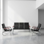 office sofa, office sofas, office couch, office couches, office lounge sofa, office lounge furniture, office seating, office waiting sofa, waiting room sofa, reception sofa, reception lounge sofa, reception seating, reception furniture, office reception furniture, office lounge sofa, executive office sofa, executive sofa, executive lounge sofa, executive office seating, manager office sofa, director office sofa, CEO office sofa, corporate office sofa, business office sofa, professional office sofa, modern office sofa, modern office couch, contemporary office sofa, contemporary office couch, classic office sofa, stylish office sofa, elegant office sofa, luxury office sofa, premium office sofa, comfortable office sofa, comfortable office seating, ergonomic office sofa, office visitor sofa, visitor office sofa, office guest sofa, guest waiting sofa, office waiting room furniture, waiting area sofa, waiting area seating, office waiting area, reception waiting sofa, reception waiting area, reception couch, reception lounge furniture, office lobby sofa, lobby office sofa, office lobby seating, commercial office sofa, commercial lounge sofa, business lounge sofa, corporate lounge sofa, workplace sofa, workplace lounge furniture, workplace seating, office break room sofa, staff lounge sofa, staff room sofa, employee lounge sofa, employee seating, office relaxation sofa, office relaxation seating, office rest area sofa, office break area sofa, office common area sofa, office meeting sofa, office meeting room sofa, meeting room seating, conference room sofa, conference lounge sofa, boardroom lounge sofa, executive lounge seating, executive waiting sofa, executive reception sofa, executive visitor sofa, office sofa set, office sofa sets, office lounge set, office lounge sets, office seating set, office seating sets, reception sofa set, reception seating set, waiting room sofa set, office couch set, office furniture set, office furniture sofa, office furniture seating, office lounge furniture set, office reception set, office waiting furniture, office visitor seating, office guest seating, office lounge chairs and sofa, office sofa and chairs, office sofa chair set, office sofa combination, office sofa suite, office sofa collection, office sofa range, office sofa design, office sofa designs, office sofa style, office sofa ideas, office sofa furniture, office sofa seating, office sofa solution, office sofa solutions, office seating solutions, office lounge solutions, office waiting solutions, office reception solutions, office interior sofa, office interior furniture, office interior seating, office decor sofa, office decor furniture, office interior design sofa, office furniture design, office seating design, modern reception sofa, modern waiting sofa, modern office lounge, modern reception seating, modern waiting room sofa, modern lobby sofa, modern executive sofa, modern visitor sofa, modern guest sofa, contemporary reception sofa, contemporary waiting sofa, contemporary lounge sofa, contemporary executive sofa, contemporary office seating, contemporary reception seating, contemporary waiting seating, contemporary lounge seating, stylish reception sofa, stylish waiting sofa, stylish office seating, elegant reception sofa, elegant waiting sofa, elegant office seating, luxury reception sofa, luxury waiting sofa, luxury office seating, premium reception sofa, premium waiting sofa, premium office seating, comfortable reception sofa, comfortable waiting sofa, comfortable lounge sofa, comfortable office couch, soft office sofa, cushioned office sofa, padded office sofa, upholstered office sofa, upholstered reception sofa, upholstered waiting sofa, upholstered lounge sofa, fabric office sofa, fabric office couch, fabric reception sofa, fabric waiting sofa, fabric lounge sofa, leather office sofa, leather office couch, leather reception sofa, leather waiting sofa, leather lounge sofa, genuine leather office sofa, genuine leather reception sofa, genuine leather waiting sofa, faux leather office sofa, faux leather office couch, synthetic leather office sofa, PU leather office sofa, PU leather reception sofa, leatherette office sofa, leatherette reception sofa, velvet office sofa, velvet reception sofa, velvet lounge sofa, microfiber office sofa, office sofa upholstery, office sofa cushions, office sofa cushion, office sofa padded seating, office sofa armrests, office sofa with arms, office sofa with backrest, high back office sofa, low back office sofa, deep seat office sofa, wide seat office sofa, compact office sofa, small office sofa, large office sofa, extra large office sofa, long office sofa, short office sofa, narrow office sofa, wide office sofa, three seater office sofa, 3 seater office sofa, three seat office sofa, 3 seat office couch, two seater office sofa, 2 seater office sofa, two seat office sofa, 2 seat office couch, four seater office sofa, 4 seater office sofa, four seat office sofa, 4 seat office couch, five seater office sofa, 5 seater office sofa, five seat office sofa, six seater office sofa, 6 seater office sofa, modular office sofa, modular office couch, modular lounge sofa, modular reception sofa, sectional office sofa, sectional office couch, sectional lounge sofa, corner office sofa, corner lounge sofa, L shaped office sofa, L-shaped office sofa, L shaped lounge sofa, corner reception sofa, office sofa sectional, office sofa modules, office sofa unit, office lounge unit, office sofa bench, office lounge bench, office reception bench sofa, office sofa bench seating, office sofa for waiting area, office sofa for reception, office sofa for lobby, office sofa for boardroom, office sofa for meeting room, office sofa for executive office, office sofa for manager office, office sofa for CEO office, office sofa for staff room, office sofa for conference room, office sofa for business lounge, office sofa for corporate lounge, office sofa for hotel lobby, hotel office sofa, hotel reception sofa, hotel lounge sofa, clinic waiting sofa, hospital waiting sofa, hospital office sofa, medical reception sofa, clinic reception sofa, bank waiting sofa, bank reception sofa, school office sofa, school reception sofa, university office sofa, college office sofa, institution office sofa, government office sofa, corporate reception sofa, company reception sofa