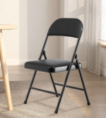 Furniture Mart Kenya, Foldable Tables prices in kenya, PU Leather High Back Chair, PU Leather Office Chair, High Back Office Chair, PU Leather High Back Office Chair, Executive High Back Chair, Executive Office Chair, High Back Executive Chair, Leather Executive Chair, PU Leather Executive Chair, Ergonomic High Back Chair, Ergonomic Office Chair, High Back Ergonomic Chair, Office Chair Kenya, Office Furniture Kenya, Office Furniture Nairobi, Executive Office Furniture, Modern Office Chair, Professional Office Chair, Managerial Office Chair, Director’s Office Chair, Manager’s Chair, Executive Desk Chair, High Back Desk Chair, PU Leather Desk Chair, Leather Office Chair, High Back Leather Chair, PU Leather Chair Kenya, High Back Chair Kenya, Comfortable Office Chair, Padded Office Chair, Padded High Back Chair, Swivel Office Chair, High Back Swivel Chair, PU Leather Swivel Chair, Adjustable Office Chair, Adjustable High Back Chair, Height Adjustable Office Chair, Ergonomic Swivel Chair, Executive Swivel Chair, Comfortable Executive Chair, Supportive Office Chair, Back Support Office Chair, High Back Computer Chair, Computer Office Chair, Professional Desk Chair, Corporate Office Chair, Corporate Executive Chair, Office Seating Kenya, Executive Seating Kenya, Office Chair Nairobi, Executive Chair Nairobi, Leather Chair Nairobi, PU Leather Furniture, Leather Office Furniture, Executive Office Seating, High Back Office Furniture, Modern Office Furniture Kenya, Contemporary Office Chair, Stylish Office Chair, Premium Office Chair, Luxury Office Chair, Durable Office Chair, Strong Office Chair, Quality Office Chair, Office Chair Supplier Kenya, Office Furniture Supplier Kenya, Office Furniture Nairobi Kenya, Executive Furniture Kenya, Managerial Furniture Kenya, Director Office Furniture, Boardroom Chair, Conference Room Chair, Meeting Room Chair, Executive Meeting Chair, Home Office Chair, Home Office Furniture Kenya, Study Office Chair, Work From Home Chair, Computer Desk Chair, Staff Office Chair, Professional Desk Chair Kenya, Comfortable Desk Chair, Padded Executive Chair, PU Leather Executive Seating, High Back Leather Office Chair, High Back PU Chair, Office Chair With Armrests, Executive Chair With Armrests, Ergonomic Chair Kenya, High Back Swivel Office Chair, Adjustable Executive Chair, Modern Executive Chair, Office Seating Solutions, Workplace Seating Kenya, Commercial Office Chair, Corporate Furniture Kenya,