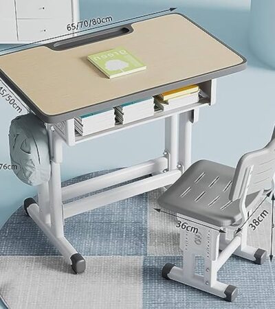 Modern Adjustable Kid's Study Desk, modern adjustable kids study desk, kids study desk, adjustable kids desk, children study desk, height adjustable kids desk, ergonomic kids desk, modern study desk for kids, student study desk, adjustable student desk, kids writing desk, children writing table, kids study table, height adjustable study table, ergonomic study desk, modern children desk, kids computer desk, kids study station, study desk for children, study table for kids, tilting kids desk, kids desk with storage, kids desk with bookshelf, kids desk with drawer, kids desk set, kids study table and chair set, interactive kids desk, smart kids study desk, grows with child desk, adjustable height table for kids, home study desk for kids, bedroom study desk kids, primary school desk, nursery study desk, school study desk, student writing desk, study desk for students, durable kids study desk, heavy duty kids desk, wooden kids study desk, plastic kids study desk, steel frame kids desk, multifunction kids desk, compact kids study desk, space saving kids desk, posture correction desk kids, healthy posture kids desk, comfortable kids study desk, premium kids study desk, modern study furniture, children study furniture, kids bedroom furniture, kids room desk, study table with bookstand, study desk with lamp, kids learning table, children activity desk, kids reading desk, study desk kids, kids desk Kenya, adjustable kids desk Kenya, children study desk Kenya, kids study table Kenya, student desk Kenya, study furniture Kenya, kids desk Nairobi, children desk Nairobi, study table Nairobi, kids study desk Nairobi, school desk Kenya, kids bedroom furniture Kenya, home study desk Kenya, quality kids desk Kenya, durable study desk Kenya, affordable kids study desk Kenya, modern kids furniture Kenya, kids furniture Nairobi, ergonomic kids chair and desk Kenya, children study table Nairobi, student study desk Kenya