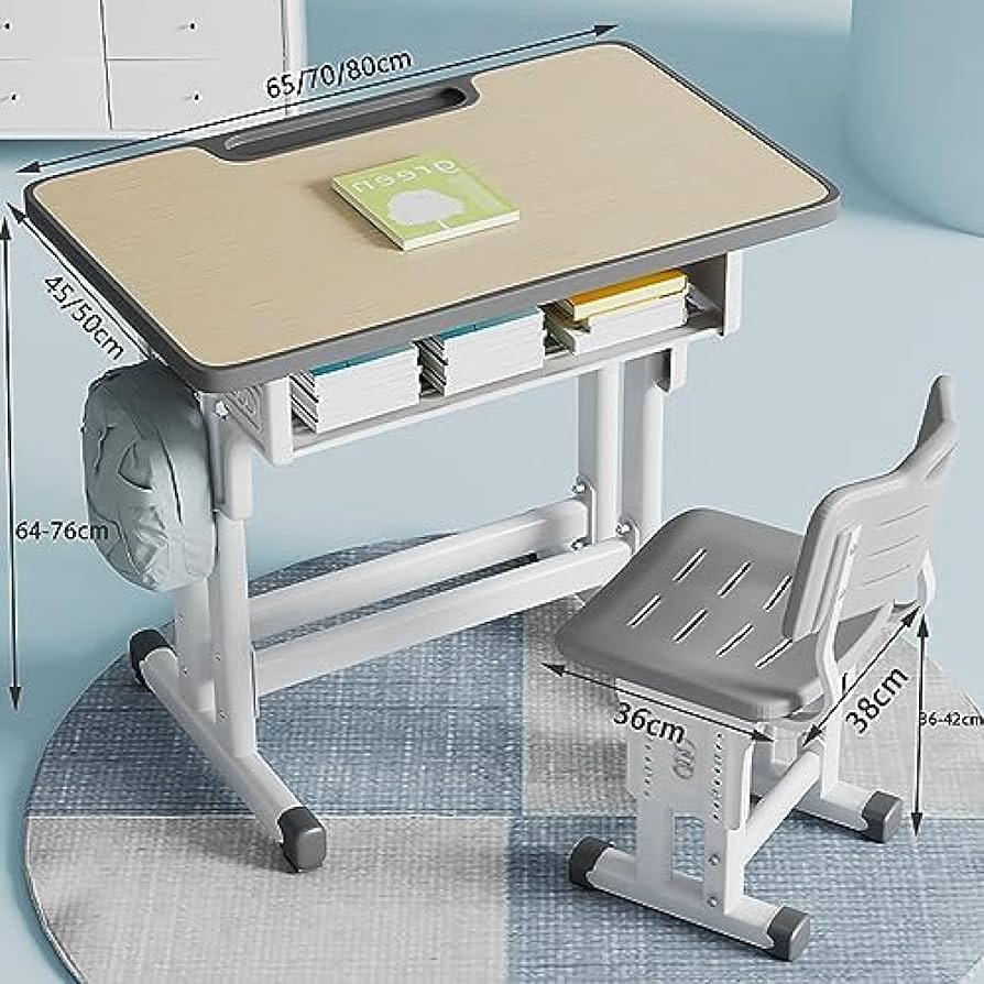 Kid's Desk Modern Adjustable Kid's Study Desk, modern adjustable kids study desk, kids study desk, adjustable kids desk, children study desk, height adjustable kids desk, ergonomic kids desk, modern study desk for kids, student study desk, adjustable student desk, kids writing desk, children writing table, kids study table, height adjustable study table, ergonomic study desk, modern children desk, kids computer desk, kids study station, study desk for children, study table for kids, tilting kids desk, kids desk with storage, kids desk with bookshelf, kids desk with drawer, kids desk set, kids study table and chair set, interactive kids desk, smart kids study desk, grows with child desk, adjustable height table for kids, home study desk for kids, bedroom study desk kids, primary school desk, nursery study desk, school study desk, student writing desk, study desk for students, durable kids study desk, heavy duty kids desk, wooden kids study desk, plastic kids study desk, steel frame kids desk, multifunction kids desk, compact kids study desk, space saving kids desk, posture correction desk kids, healthy posture kids desk, comfortable kids study desk, premium kids study desk, modern study furniture, children study furniture, kids bedroom furniture, kids room desk, study table with bookstand, study desk with lamp, kids learning table, children activity desk, kids reading desk, study desk kids, kids desk Kenya, adjustable kids desk Kenya, children study desk Kenya, kids study table Kenya, student desk Kenya, study furniture Kenya, kids desk Nairobi, children desk Nairobi, study table Nairobi, kids study desk Nairobi, school desk Kenya, kids bedroom furniture Kenya, home study desk Kenya, quality kids desk Kenya, durable study desk Kenya, affordable kids study desk Kenya, modern kids furniture Kenya, kids furniture Nairobi, ergonomic kids chair and desk Kenya, children study table Nairobi, student study desk Kenya