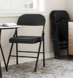 Furniture Mart Kenya, Foldable Tables prices in kenya, PU Leather High Back Chair, PU Leather Office Chair, High Back Office Chair, PU Leather High Back Office Chair, Executive High Back Chair, Executive Office Chair, High Back Executive Chair, Leather Executive Chair, PU Leather Executive Chair, Ergonomic High Back Chair, Ergonomic Office Chair, High Back Ergonomic Chair, Office Chair Kenya, Office Furniture Kenya, Office Furniture Nairobi, Executive Office Furniture, Modern Office Chair, Professional Office Chair, Managerial Office Chair, Director’s Office Chair, Manager’s Chair, Executive Desk Chair, High Back Desk Chair, PU Leather Desk Chair, Leather Office Chair, High Back Leather Chair, PU Leather Chair Kenya, High Back Chair Kenya, Comfortable Office Chair, Padded Office Chair, Padded High Back Chair, Swivel Office Chair, High Back Swivel Chair, PU Leather Swivel Chair, Adjustable Office Chair, Adjustable High Back Chair, Height Adjustable Office Chair, Ergonomic Swivel Chair, Executive Swivel Chair, Comfortable Executive Chair, Supportive Office Chair, Back Support Office Chair, High Back Computer Chair, Computer Office Chair, Professional Desk Chair, Corporate Office Chair, Corporate Executive Chair, Office Seating Kenya, Executive Seating Kenya, Office Chair Nairobi, Executive Chair Nairobi, Leather Chair Nairobi, PU Leather Furniture, Leather Office Furniture, Executive Office Seating, High Back Office Furniture, Modern Office Furniture Kenya, Contemporary Office Chair, Stylish Office Chair, Premium Office Chair, Luxury Office Chair, Durable Office Chair, Strong Office Chair, Quality Office Chair, Office Chair Supplier Kenya, Office Furniture Supplier Kenya, Office Furniture Nairobi Kenya, Executive Furniture Kenya, Managerial Furniture Kenya, Director Office Furniture, Boardroom Chair, Conference Room Chair, Meeting Room Chair, Executive Meeting Chair, Home Office Chair, Home Office Furniture Kenya, Study Office Chair, Work From Home Chair, Computer Desk Chair, Staff Office Chair, Professional Desk Chair Kenya, Comfortable Desk Chair, Padded Executive Chair, PU Leather Executive Seating, High Back Leather Office Chair, High Back PU Chair, Office Chair With Armrests, Executive Chair With Armrests, Ergonomic Chair Kenya, High Back Swivel Office Chair, Adjustable Executive Chair, Modern Executive Chair, Office Seating Solutions, Workplace Seating Kenya, Commercial Office Chair, Corporate Furniture Kenya,