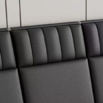 office sofa, office sofas, office couch, office couches, office lounge sofa, office lounge furniture, office seating, office waiting sofa, waiting room sofa, reception sofa, reception lounge sofa, reception seating, reception furniture, office reception furniture, office lounge sofa, executive office sofa, executive sofa, executive lounge sofa, executive office seating, manager office sofa, director office sofa, CEO office sofa, corporate office sofa, business office sofa, professional office sofa, modern office sofa, modern office couch, contemporary office sofa, contemporary office couch, classic office sofa, stylish office sofa, elegant office sofa, luxury office sofa, premium office sofa, comfortable office sofa, comfortable office seating, ergonomic office sofa, office visitor sofa, visitor office sofa, office guest sofa, guest waiting sofa, office waiting room furniture, waiting area sofa, waiting area seating, office waiting area, reception waiting sofa, reception waiting area, reception couch, reception lounge furniture, office lobby sofa, lobby office sofa, office lobby seating, commercial office sofa, commercial lounge sofa, business lounge sofa, corporate lounge sofa, workplace sofa, workplace lounge furniture, workplace seating, office break room sofa, staff lounge sofa, staff room sofa, employee lounge sofa, employee seating, office relaxation sofa, office relaxation seating, office rest area sofa, office break area sofa, office common area sofa, office meeting sofa, office meeting room sofa, meeting room seating, conference room sofa, conference lounge sofa, boardroom lounge sofa, executive lounge seating, executive waiting sofa, executive reception sofa, executive visitor sofa, office sofa set, office sofa sets, office lounge set, office lounge sets, office seating set, office seating sets, reception sofa set, reception seating set, waiting room sofa set, office couch set, office furniture set, office furniture sofa, office furniture seating, office lounge furniture set, office reception set, office waiting furniture, office visitor seating, office guest seating, office lounge chairs and sofa, office sofa and chairs, office sofa chair set, office sofa combination, office sofa suite, office sofa collection, office sofa range, office sofa design, office sofa designs, office sofa style, office sofa ideas, office sofa furniture, office sofa seating, office sofa solution, office sofa solutions, office seating solutions, office lounge solutions, office waiting solutions, office reception solutions, office interior sofa, office interior furniture, office interior seating, office decor sofa, office decor furniture, office interior design sofa, office furniture design, office seating design, modern reception sofa, modern waiting sofa, modern office lounge, modern reception seating, modern waiting room sofa, modern lobby sofa, modern executive sofa, modern visitor sofa, modern guest sofa, contemporary reception sofa, contemporary waiting sofa, contemporary lounge sofa, contemporary executive sofa, contemporary office seating, contemporary reception seating, contemporary waiting seating, contemporary lounge seating, stylish reception sofa, stylish waiting sofa, stylish office seating, elegant reception sofa, elegant waiting sofa, elegant office seating, luxury reception sofa, luxury waiting sofa, luxury office seating, premium reception sofa, premium waiting sofa, premium office seating, comfortable reception sofa, comfortable waiting sofa, comfortable lounge sofa, comfortable office couch, soft office sofa, cushioned office sofa, padded office sofa, upholstered office sofa, upholstered reception sofa, upholstered waiting sofa, upholstered lounge sofa, fabric office sofa, fabric office couch, fabric reception sofa, fabric waiting sofa, fabric lounge sofa, leather office sofa, leather office couch, leather reception sofa, leather waiting sofa, leather lounge sofa, genuine leather office sofa, genuine leather reception sofa, genuine leather waiting sofa, faux leather office sofa, faux leather office couch, synthetic leather office sofa, PU leather office sofa, PU leather reception sofa, leatherette office sofa, leatherette reception sofa, velvet office sofa, velvet reception sofa, velvet lounge sofa, microfiber office sofa, office sofa upholstery, office sofa cushions, office sofa cushion, office sofa padded seating, office sofa armrests, office sofa with arms, office sofa with backrest, high back office sofa, low back office sofa, deep seat office sofa, wide seat office sofa, compact office sofa, small office sofa, large office sofa, extra large office sofa, long office sofa, short office sofa, narrow office sofa, wide office sofa, three seater office sofa, 3 seater office sofa, three seat office sofa, 3 seat office couch, two seater office sofa, 2 seater office sofa, two seat office sofa, 2 seat office couch, four seater office sofa, 4 seater office sofa, four seat office sofa, 4 seat office couch, five seater office sofa, 5 seater office sofa, five seat office sofa, six seater office sofa, 6 seater office sofa, modular office sofa, modular office couch, modular lounge sofa, modular reception sofa, sectional office sofa, sectional office couch, sectional lounge sofa, corner office sofa, corner lounge sofa, L shaped office sofa, L-shaped office sofa, L shaped lounge sofa, corner reception sofa, office sofa sectional, office sofa modules, office sofa unit, office lounge unit, office sofa bench, office lounge bench, office reception bench sofa, office sofa bench seating, office sofa for waiting area, office sofa for reception, office sofa for lobby, office sofa for boardroom, office sofa for meeting room, office sofa for executive office, office sofa for manager office, office sofa for CEO office, office sofa for staff room, office sofa for conference room, office sofa for business lounge, office sofa for corporate lounge, office sofa for hotel lobby, hotel office sofa, hotel reception sofa, hotel lounge sofa, clinic waiting sofa, hospital waiting sofa, hospital office sofa, medical reception sofa, clinic reception sofa, bank waiting sofa, bank reception sofa, school office sofa, school reception sofa, university office sofa, college office sofa, institution office sofa, government office sofa, corporate reception sofa, company reception sofa