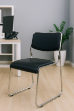 Chrome Leather Stackable Chair, chrome leather chair, stackable leather chair, stackable office chair, chrome frame chair, leather stackable chair, executive visitor chair, chrome visitor chair, leather visitor chair, chrome office chair, stackable visitor chair, chrome reception chair, leather reception chair, stackable conference chair, chrome conference chair, leather conference chair, office stackable chair, stackable guest chair, chrome guest chair, leather guest chair, modern stackable chair, padded stackable chair, comfortable stackable chair, heavy duty stackable chair, chrome leg chair, leatherette stackable chair, PU leather stackable chair, bonded leather stackable chair, commercial stackable chair, corporate visitor chair, boardroom stackable chair, meeting room chair, training room stackable chair, seminar stackable chair, waiting room chair, office waiting chair, reception seating, space saving office chair, durable visitor chair, sleek office chair, modern visitor seating, cantilever chrome chair, armless stackable chair, stackable chair with chrome legs, premium visitor chair, stylish office chair, professional visitor chair, commercial office seating, chrome leather seat, stackable office seating, chrome frame visitor chair, leatherette conference chair, chrome leather stackable chair Kenya, stackable office chair Kenya, chrome visitor chair Kenya, leather stackable chair Nairobi, office visitor chairs Nairobi, chrome reception chair Kenya, office furniture Kenya, conference chairs Kenya, stackable seating Nairobi, office chair supplier Kenya, affordable stackable chairs Kenya, durable office chairs Nairobi