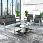 office sofa, office sofas, office couch, office couches, office lounge sofa, office lounge furniture, office seating, office waiting sofa, waiting room sofa, reception sofa, reception lounge sofa, reception seating, reception furniture, office reception furniture, office lounge sofa, executive office sofa, executive sofa, executive lounge sofa, executive office seating, manager office sofa, director office sofa, CEO office sofa, corporate office sofa, business office sofa, professional office sofa, modern office sofa, modern office couch, contemporary office sofa, contemporary office couch, classic office sofa, stylish office sofa, elegant office sofa, luxury office sofa, premium office sofa, comfortable office sofa, comfortable office seating, ergonomic office sofa, office visitor sofa, visitor office sofa, office guest sofa, guest waiting sofa, office waiting room furniture, waiting area sofa, waiting area seating, office waiting area, reception waiting sofa, reception waiting area, reception couch, reception lounge furniture, office lobby sofa, lobby office sofa, office lobby seating, commercial office sofa, commercial lounge sofa, business lounge sofa, corporate lounge sofa, workplace sofa, workplace lounge furniture, workplace seating, office break room sofa, staff lounge sofa, staff room sofa, employee lounge sofa, employee seating, office relaxation sofa, office relaxation seating, office rest area sofa, office break area sofa, office common area sofa, office meeting sofa, office meeting room sofa, meeting room seating, conference room sofa, conference lounge sofa, boardroom lounge sofa, executive lounge seating, executive waiting sofa, executive reception sofa, executive visitor sofa, office sofa set, office sofa sets, office lounge set, office lounge sets, office seating set, office seating sets, reception sofa set, reception seating set, waiting room sofa set, office couch set, office furniture set, office furniture sofa, office furniture seating, office lounge furniture set, office reception set, office waiting furniture, office visitor seating, office guest seating, office lounge chairs and sofa, office sofa and chairs, office sofa chair set, office sofa combination, office sofa suite, office sofa collection, office sofa range, office sofa design, office sofa designs, office sofa style, office sofa ideas, office sofa furniture, office sofa seating, office sofa solution, office sofa solutions, office seating solutions, office lounge solutions, office waiting solutions, office reception solutions, office interior sofa, office interior furniture, office interior seating, office decor sofa, office decor furniture, office interior design sofa, office furniture design, office seating design, modern reception sofa, modern waiting sofa, modern office lounge, modern reception seating, modern waiting room sofa, modern lobby sofa, modern executive sofa, modern visitor sofa, modern guest sofa, contemporary reception sofa, contemporary waiting sofa, contemporary lounge sofa, contemporary executive sofa, contemporary office seating, contemporary reception seating, contemporary waiting seating, contemporary lounge seating, stylish reception sofa, stylish waiting sofa, stylish office seating, elegant reception sofa, elegant waiting sofa, elegant office seating, luxury reception sofa, luxury waiting sofa, luxury office seating, premium reception sofa, premium waiting sofa, premium office seating, comfortable reception sofa, comfortable waiting sofa, comfortable lounge sofa, comfortable office couch, soft office sofa, cushioned office sofa, padded office sofa, upholstered office sofa, upholstered reception sofa, upholstered waiting sofa, upholstered lounge sofa, fabric office sofa, fabric office couch, fabric reception sofa, fabric waiting sofa, fabric lounge sofa, leather office sofa, leather office couch, leather reception sofa, leather waiting sofa, leather lounge sofa, genuine leather office sofa, genuine leather reception sofa, genuine leather waiting sofa, faux leather office sofa, faux leather office couch, synthetic leather office sofa, PU leather office sofa, PU leather reception sofa, leatherette office sofa, leatherette reception sofa, velvet office sofa, velvet reception sofa, velvet lounge sofa, microfiber office sofa, office sofa upholstery, office sofa cushions, office sofa cushion, office sofa padded seating, office sofa armrests, office sofa with arms, office sofa with backrest, high back office sofa, low back office sofa, deep seat office sofa, wide seat office sofa, compact office sofa, small office sofa, large office sofa, extra large office sofa, long office sofa, short office sofa, narrow office sofa, wide office sofa, three seater office sofa, 3 seater office sofa, three seat office sofa, 3 seat office couch, two seater office sofa, 2 seater office sofa, two seat office sofa, 2 seat office couch, four seater office sofa, 4 seater office sofa, four seat office sofa, 4 seat office couch, five seater office sofa, 5 seater office sofa, five seat office sofa, six seater office sofa, 6 seater office sofa, modular office sofa, modular office couch, modular lounge sofa, modular reception sofa, sectional office sofa, sectional office couch, sectional lounge sofa, corner office sofa, corner lounge sofa, L shaped office sofa, L-shaped office sofa, L shaped lounge sofa, corner reception sofa, office sofa sectional, office sofa modules, office sofa unit, office lounge unit, office sofa bench, office lounge bench, office reception bench sofa, office sofa bench seating, office sofa for waiting area, office sofa for reception, office sofa for lobby, office sofa for boardroom, office sofa for meeting room, office sofa for executive office, office sofa for manager office, office sofa for CEO office, office sofa for staff room, office sofa for conference room, office sofa for business lounge, office sofa for corporate lounge, office sofa for hotel lobby, hotel office sofa, hotel reception sofa, hotel lounge sofa, clinic waiting sofa, hospital waiting sofa, hospital office sofa, medical reception sofa, clinic reception sofa, bank waiting sofa, bank reception sofa, school office sofa, school reception sofa, university office sofa, college office sofa, institution office sofa, government office sofa, corporate reception sofa, company reception sofa