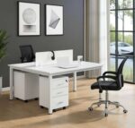 2 way minimalist workstation, 2 person office workstation, dual office desk, 2 seater workstation table, minimalist office workstation, modern 2 person desk, modular office workstation, dual computer desk, collaborative office workstation, open plan office desk, 2 workstation desk system, double desk workstation, face to face office desk, side by side computer desk, modern dual desk, executive 2 way workstation, compact office workstation, metal frame workstation, wooden dual desk, office desk for 2, 2 seat office benching, team workstation table, commercial office workstation, co working desk system, dual study table, minimalist dual computer table, modern workstation furniture, dual workplace desk, office furniture workstation, dual person writing desk, 2 user office desk, 2 way desk setup, space saving office workstation, heavy duty dual desk, office benching system, workstation with cable grommets, modern dual study desk, minimalist office desk system, 2 person desk divider compatible, sleek dual workstation