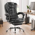 PU Leather High Back Chair, PU Leather Office Chair, High Back Office Chair, PU Leather High Back Office Chair, Executive High Back Chair, Executive Office Chair, High Back Executive Chair, Leather Executive Chair, PU Leather Executive Chair, Ergonomic High Back Chair, Ergonomic Office Chair, High Back Ergonomic Chair, Office Chair Kenya, Office Furniture Kenya, Office Furniture Nairobi, Executive Office Furniture, Modern Office Chair, Professional Office Chair, Managerial Office Chair, Director’s Office Chair, Manager’s Chair, Executive Desk Chair, High Back Desk Chair, PU Leather Desk Chair, Leather Office Chair, High Back Leather Chair, PU Leather Chair Kenya, High Back Chair Kenya, Comfortable Office Chair, Padded Office Chair, Padded High Back Chair, Swivel Office Chair, High Back Swivel Chair, PU Leather Swivel Chair, Adjustable Office Chair, Adjustable High Back Chair, Height Adjustable Office Chair, Ergonomic Swivel Chair, Executive Swivel Chair, Comfortable Executive Chair, Supportive Office Chair, Back Support Office Chair, High Back Computer Chair, Computer Office Chair, Professional Desk Chair, Corporate Office Chair, Corporate Executive Chair, Office Seating Kenya, Executive Seating Kenya, Office Chair Nairobi, Executive Chair Nairobi, Leather Chair Nairobi, PU Leather Furniture, Leather Office Furniture, Executive Office Seating, High Back Office Furniture, Modern Office Furniture Kenya, Contemporary Office Chair, Stylish Office Chair, Premium Office Chair, Luxury Office Chair, Durable Office Chair, Strong Office Chair, Quality Office Chair, Office Chair Supplier Kenya, Office Furniture Supplier Kenya, Office Furniture Nairobi Kenya, Executive Furniture Kenya, Managerial Furniture Kenya, Director Office Furniture, Boardroom Chair, Conference Room Chair, Meeting Room Chair, Executive Meeting Chair, Home Office Chair, Home Office Furniture Kenya, Study Office Chair, Work From Home Chair, Computer Desk Chair, Staff Office Chair, Professional Desk Chair Kenya, Comfortable Desk Chair, Padded Executive Chair, PU Leather Executive Seating, High Back Leather Office Chair, High Back PU Chair, Office Chair With Armrests, Executive Chair With Armrests, Ergonomic Chair Kenya, High Back Swivel Office Chair, Adjustable Executive Chair, Modern Executive Chair, Office Seating Solutions, Workplace Seating Kenya, Commercial Office Chair, Corporate Furniture Kenya, Tamco Office Furniture, Tamco Kenya