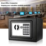Digital Junior Fireproof Safe, junior fireproof safe, digital fireproof safe, digital junior safe, junior digital safe, fireproof safe, digital safe, electronic safe, electronic fireproof safe, fire resistant safe, fire resistant security safe, small fireproof safe, compact fireproof safe, mini digital safe, junior security safe, digital security safe, electronic security safe, office digital safe, home digital safe, home fireproof safe, office fireproof safe, document fireproof safe, fireproof document safe, secure document storage, valuables safe, cash safe, money safe, digital cash safe, fireproof cash safe, personal security safe, compact security safe, small digital safe, electronic lock safe, digital lock safe, programmable digital safe, keypad security safe, password protected safe, secure storage safe, fireproof storage safe, fireproof security cabinet, document protection safe, important document safe, office document safe, business security safe, commercial security safe, personal valuables safe, jewellery security safe, jewelry storage safe, secure money storage, fire resistant document cabinet, digital office security safe, home security safe, business document safe, compact office safe, small office security safe, junior office safe, durable digital safe, heavy duty digital safe, secure valuables storage, fireproof file storage, document security cabinet, secure file storage, anti theft safe, theft resistant safe, burglary resistant safe, high security digital safe, electronic locking safe, key and digital lock safe, modern digital safe, portable security safe, space saving security safe, reliable digital safe, quality fireproof safe, digital safe Kenya, fireproof safe Kenya, junior safe Kenya, electronic safe Kenya, digital security safe Kenya, home safe Kenya, office safe Kenya, small safe Kenya, compact safe Kenya, fireproof cabinet Kenya, security safe Kenya, document safe Kenya, cash safe Kenya, valuables safe Kenya, Nairobi digital safe, Nairobi fireproof safe, Nairobi junior safe, Nairobi security safe, Nairobi office safe, electronic safe Nairobi, home security safe Kenya, business security safe Kenya, office security safe Kenya, fire resistant safe Kenya, secure storage Kenya, digital lock safe Kenya, affordable safe Kenya, quality security safe Kenya, modern fireproof safe Kenya, compact digital fireproof safe, junior electronic fireproof safe, digital document protection safe, secure office storage Kenya, fireproof valuables safe Kenya, junior digital security cabinet